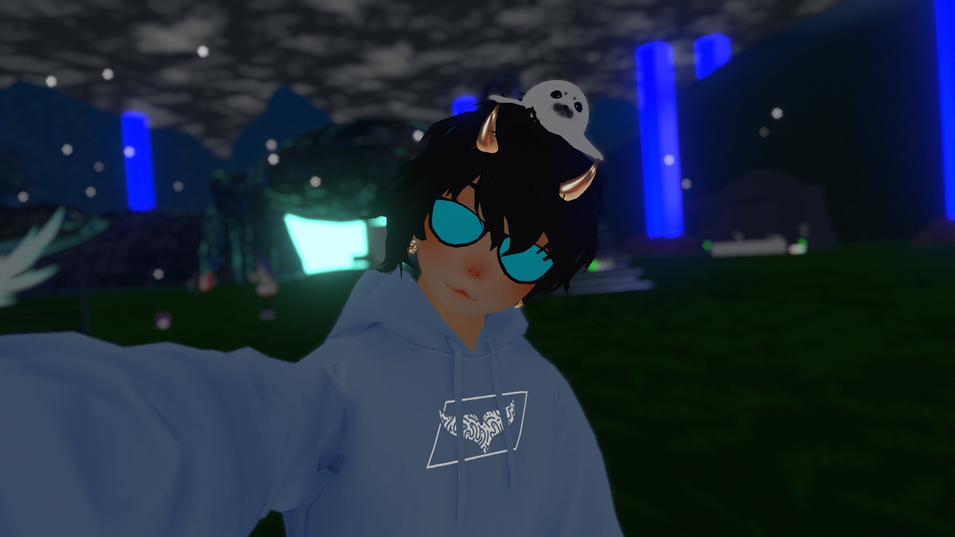 VRChat 1920x1080 2022 04 30 22 26 56.851