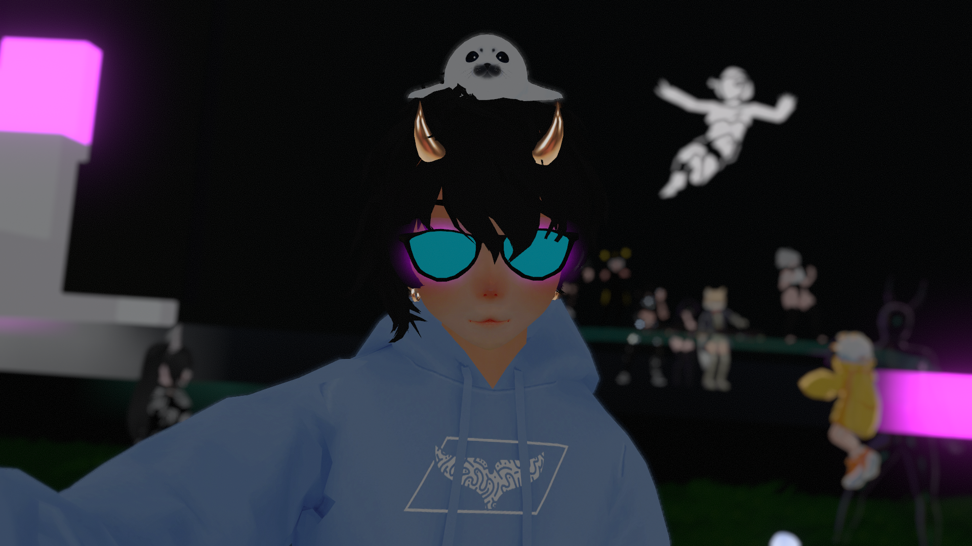 VRChat 1920x1080 2022 04 30 22 27 04.980