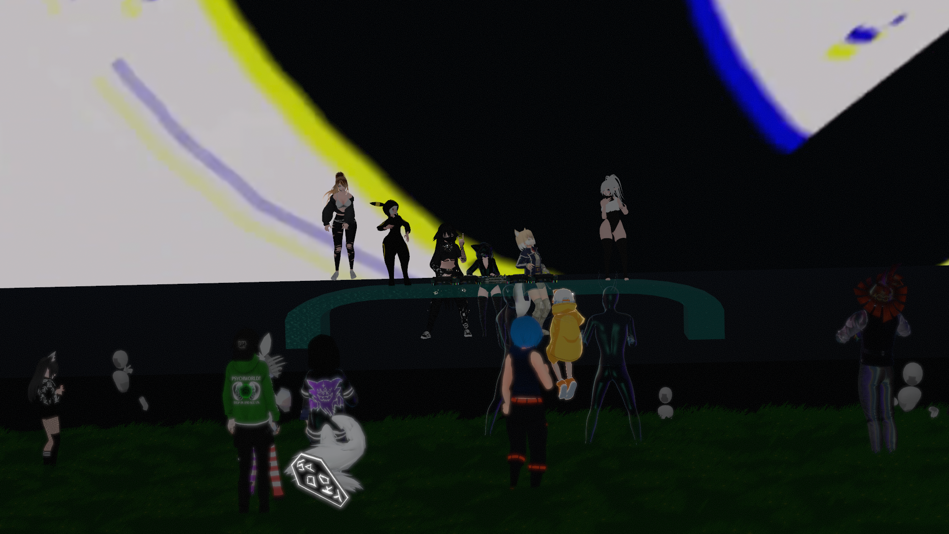 VRChat 1920x1080 2022 04 30 22 27 31.173
