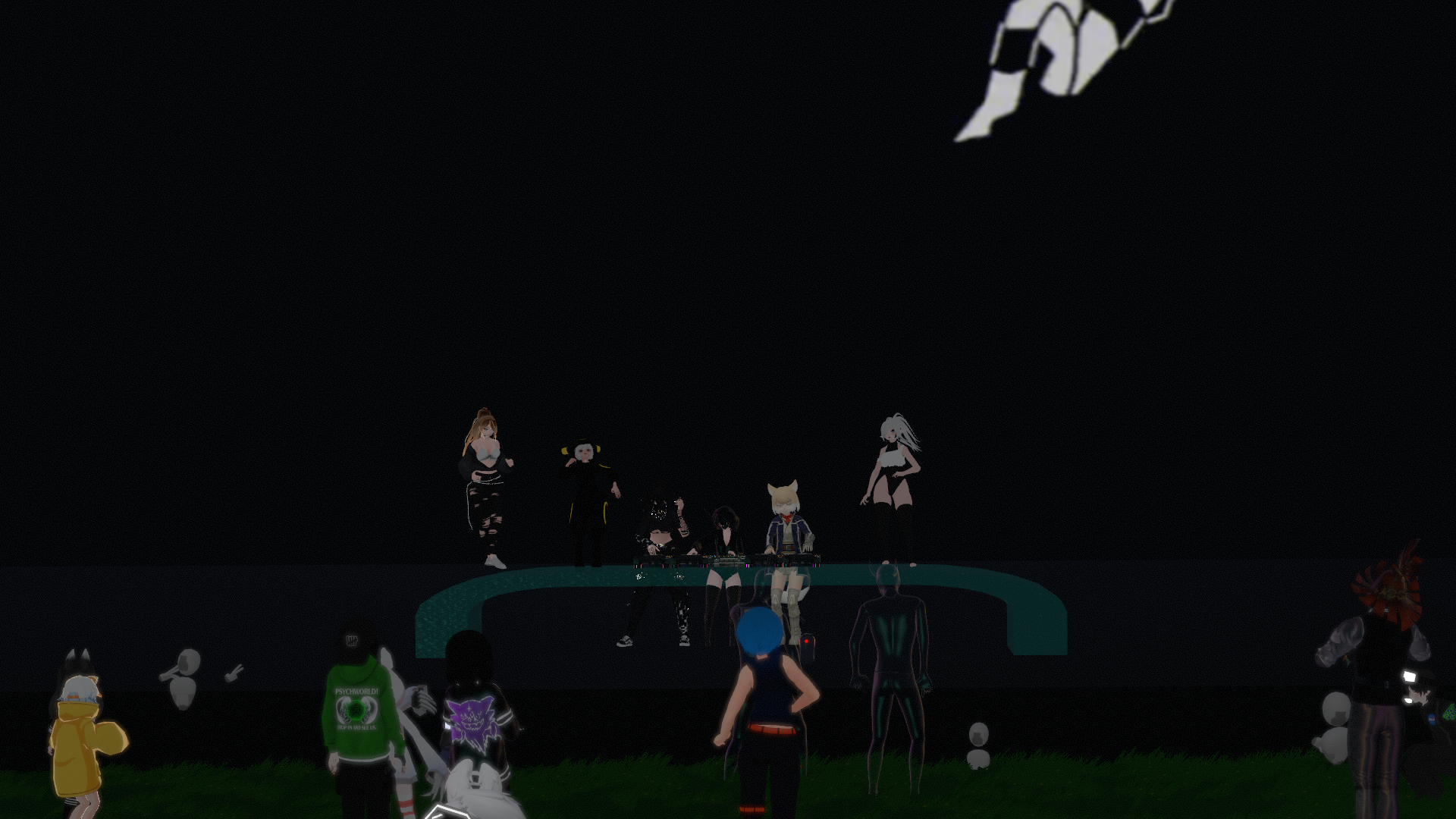 VRChat 1920x1080 2022 04 30 22 27 46.003