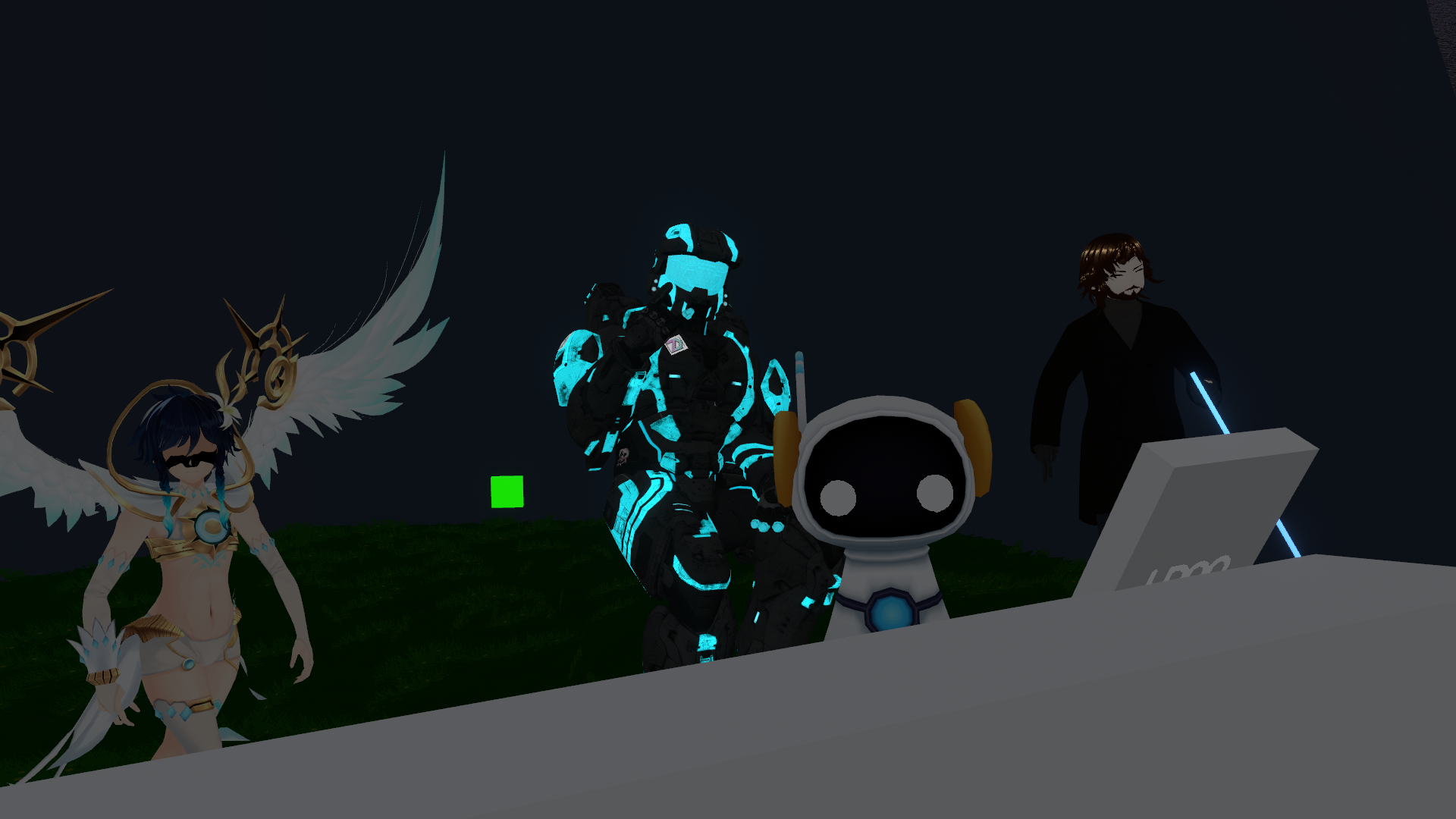 VRChat 1920x1080 2022 04 30 22 28 51.335