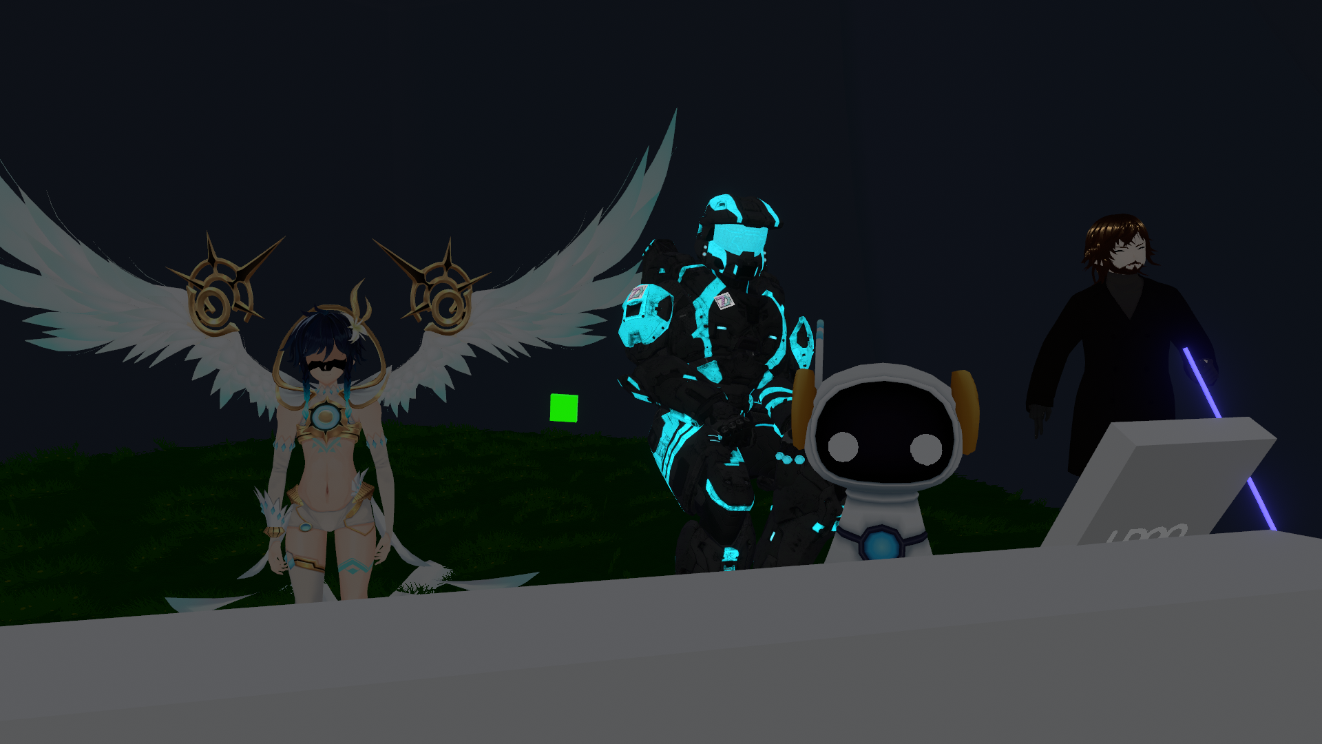 VRChat 1920x1080 2022 04 30 22 28 54.190