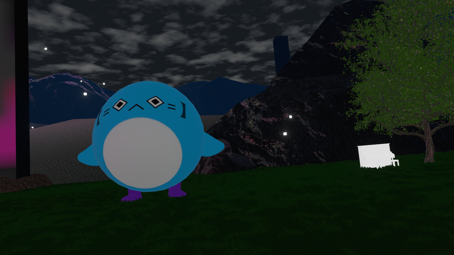 VRChat 1920x1080 2022 04 30 22 29 53.028