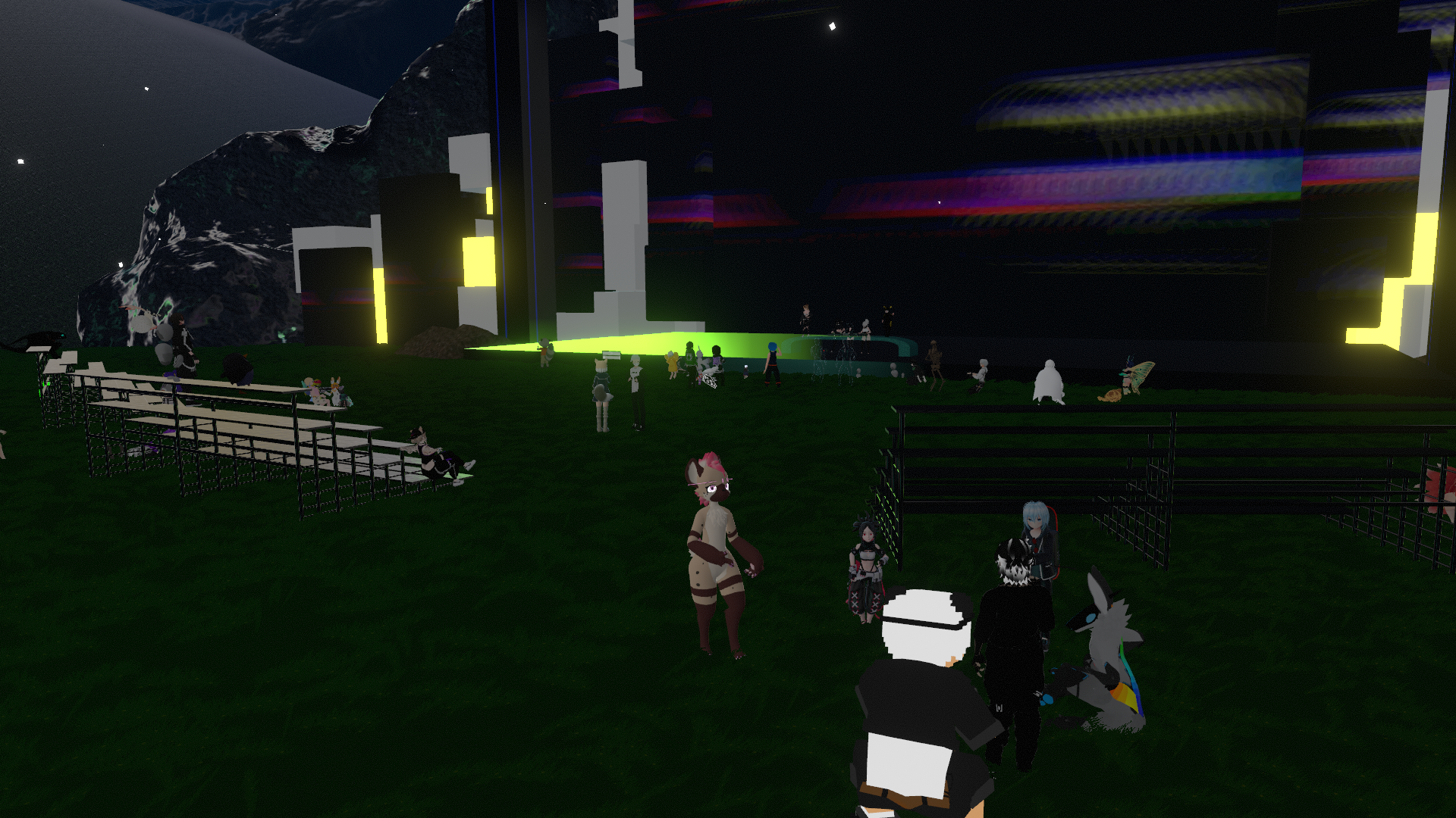 VRChat 1920x1080 2022 04 30 22 30 26.423