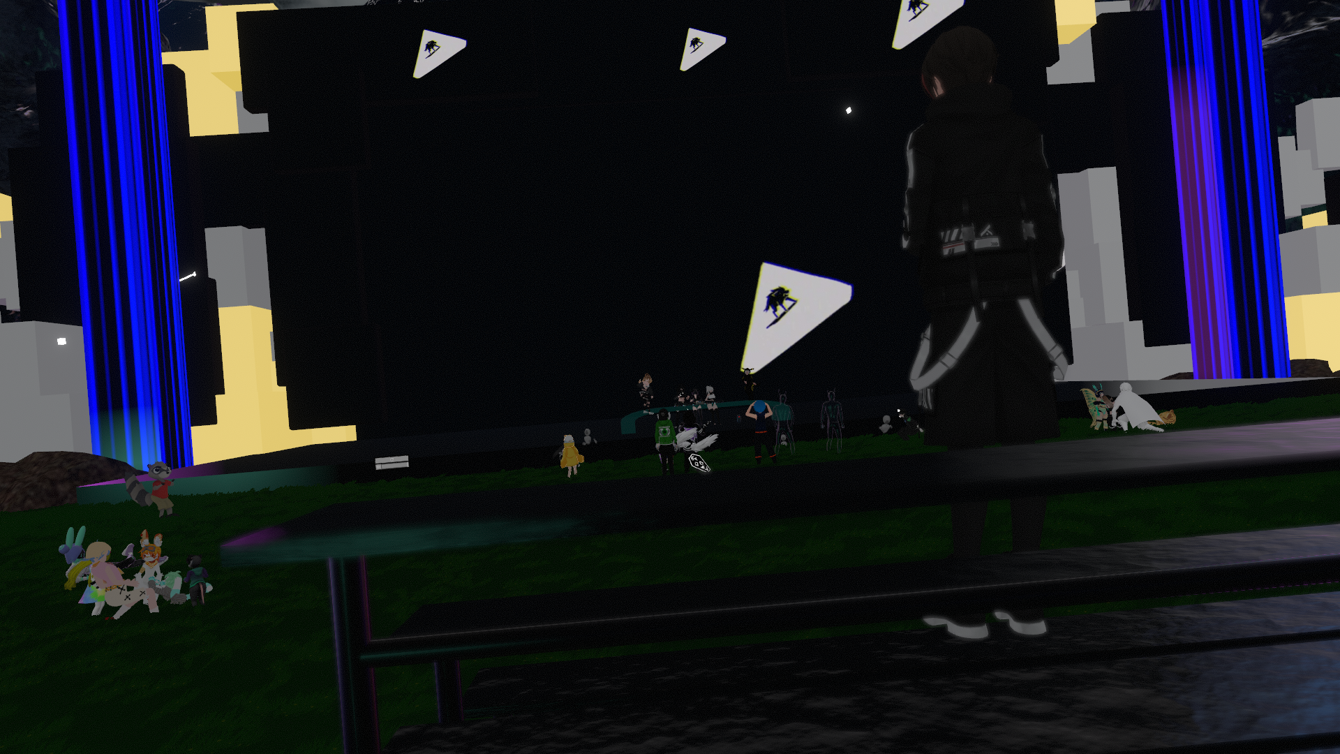 VRChat 1920x1080 2022 04 30 22 30 46.388