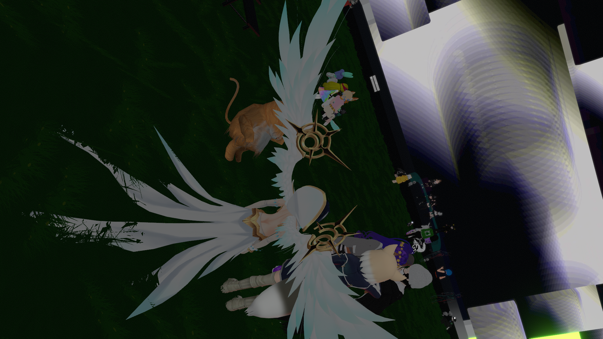 VRChat 1920x1080 2022 04 30 22 30 56.702