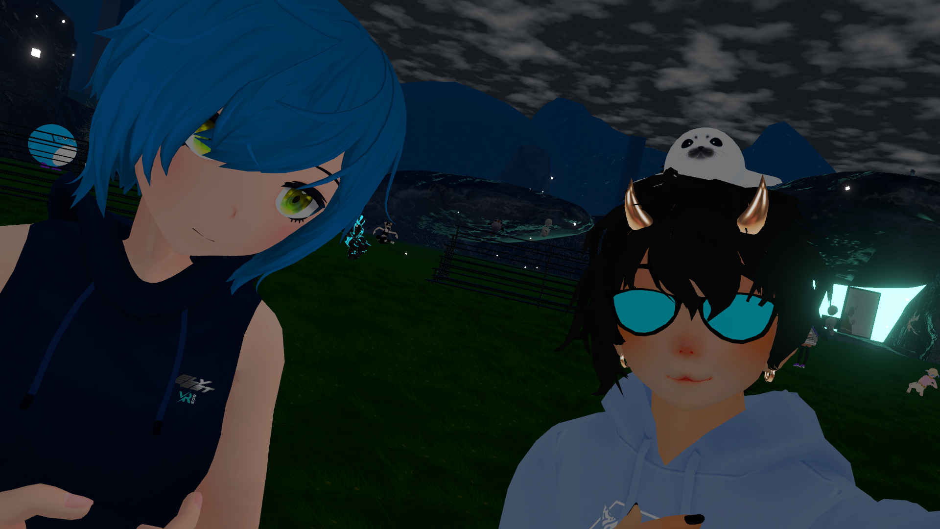 VRChat 1920x1080 2022 04 30 22 39 03.106
