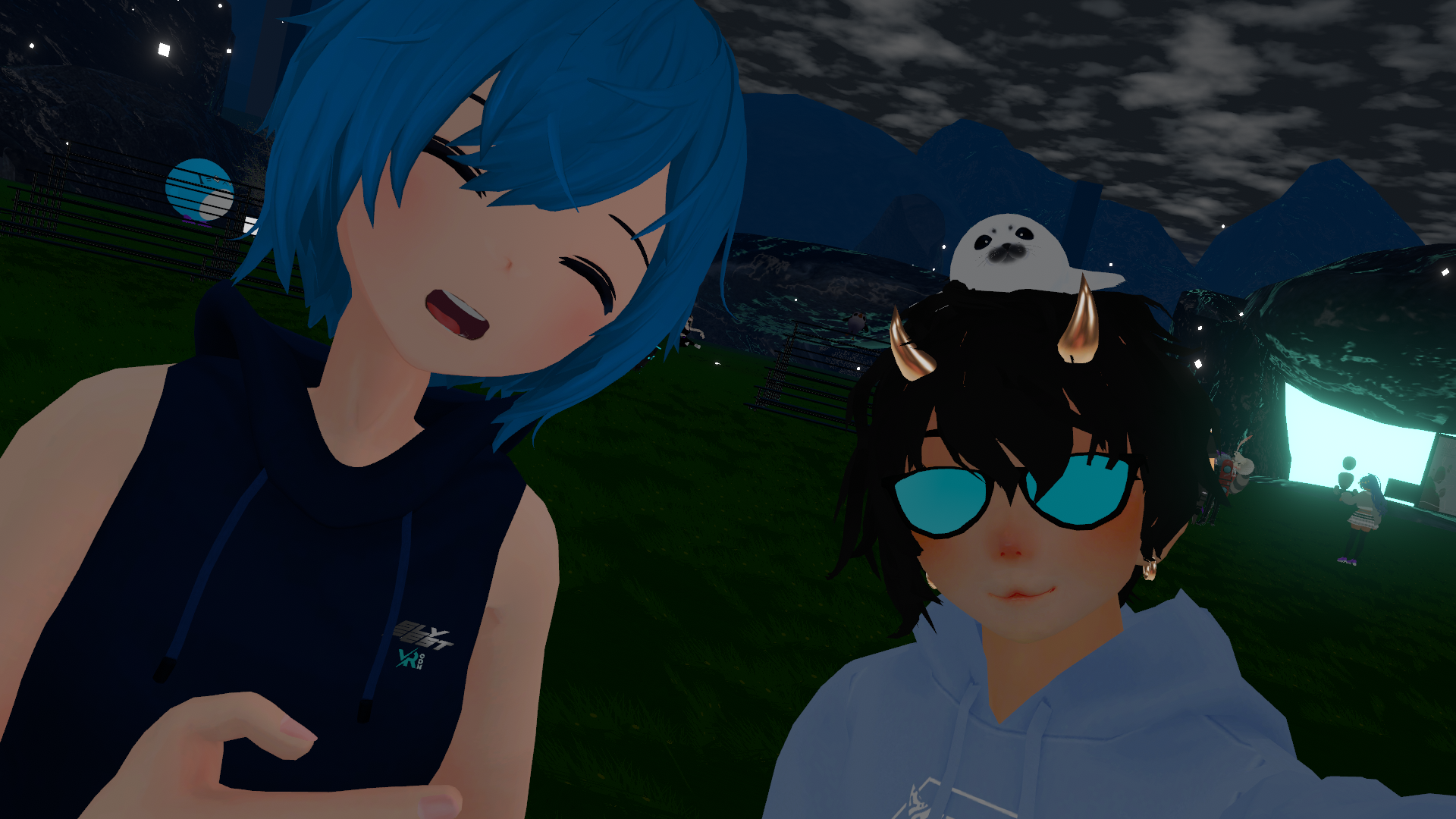 VRChat 1920x1080 2022 04 30 22 39 04.298