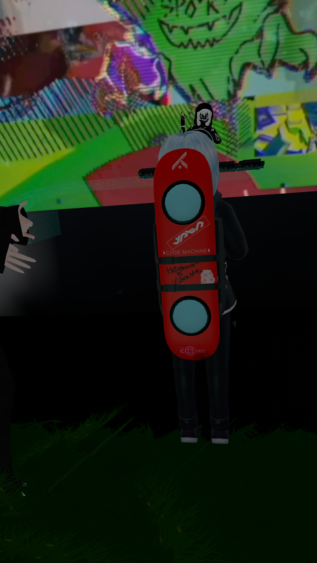 VRChat 1920x1080 2022 04 30 22 41 09.300