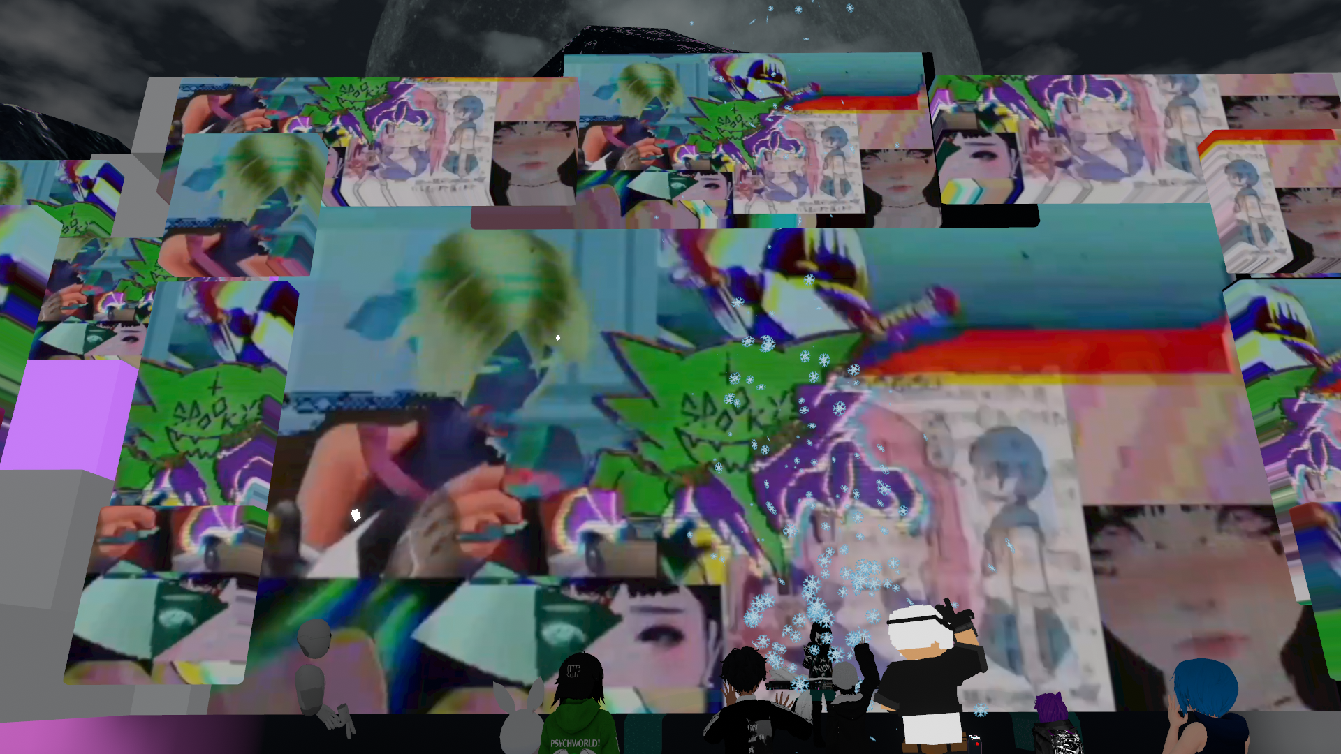 VRChat 1920x1080 2022 04 30 22 42 30.184