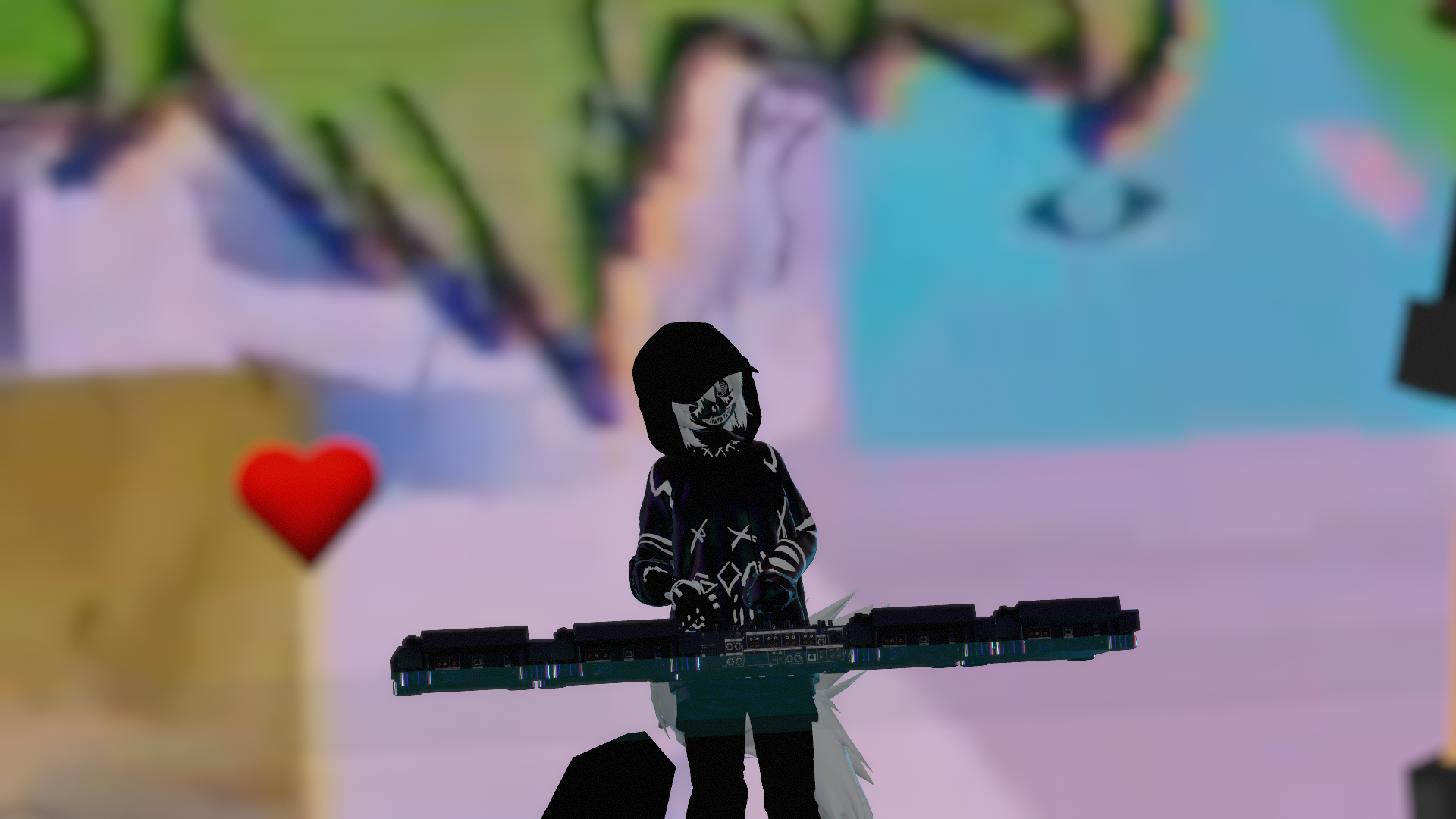 VRChat 1920x1080 2022 04 30 22 44 54.373