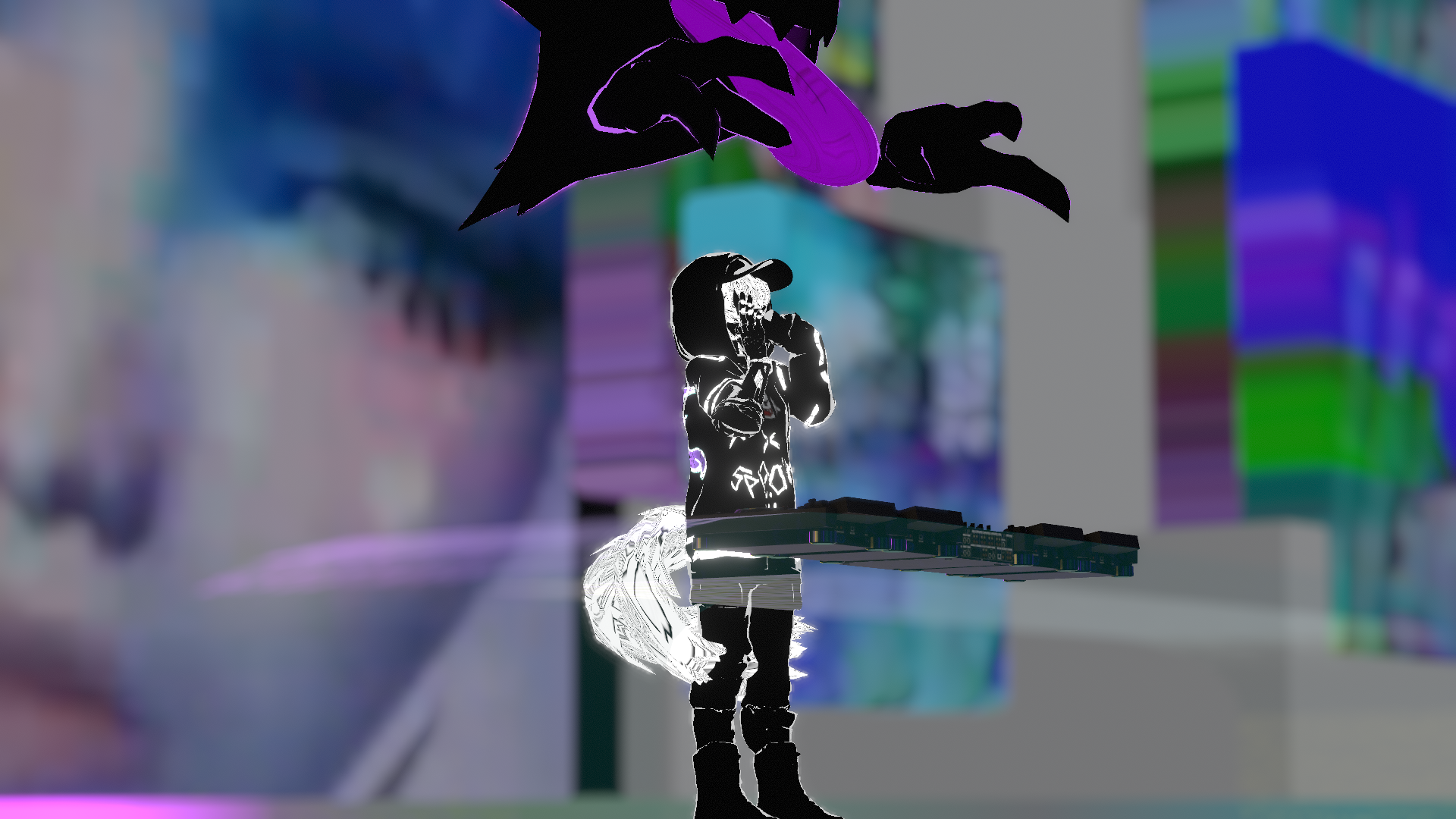 VRChat 1920x1080 2022 04 30 22 46 55.484