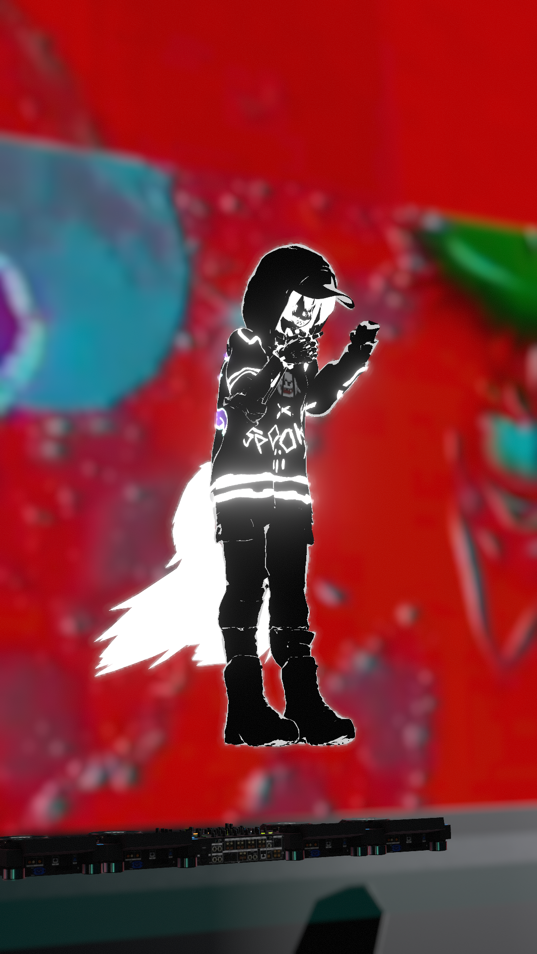 VRChat 1920x1080 2022 04 30 23 12 46.261