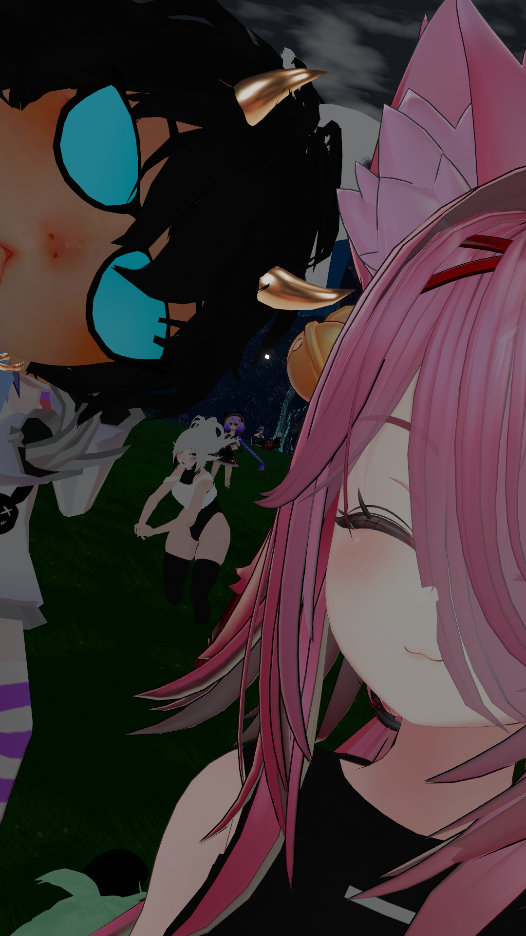 VRChat 1920x1080 2022 04 30 23 15 34.939