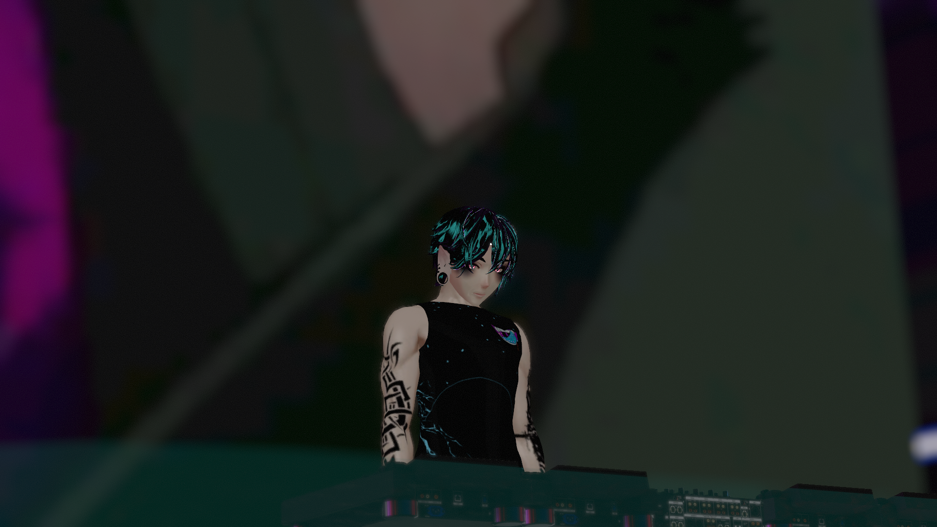 VRChat 1920x1080 2022 04 30 23 15 56.857