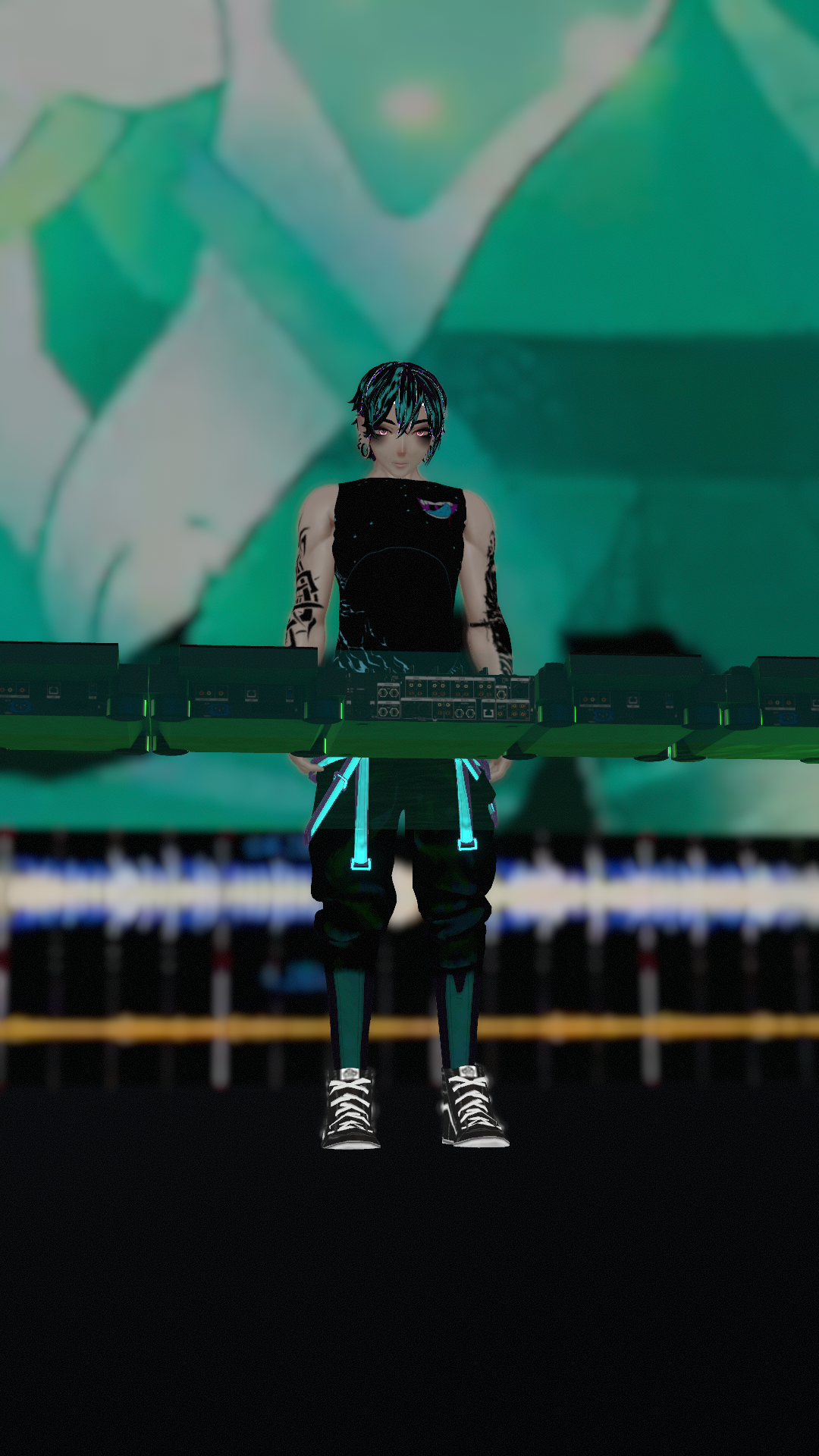 VRChat 1920x1080 2022 04 30 23 16 23.815