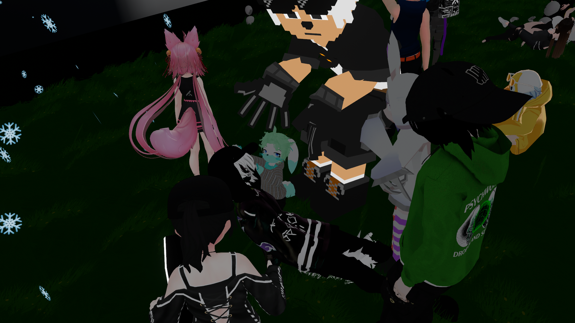 VRChat 1920x1080 2022 04 30 23 17 43.607