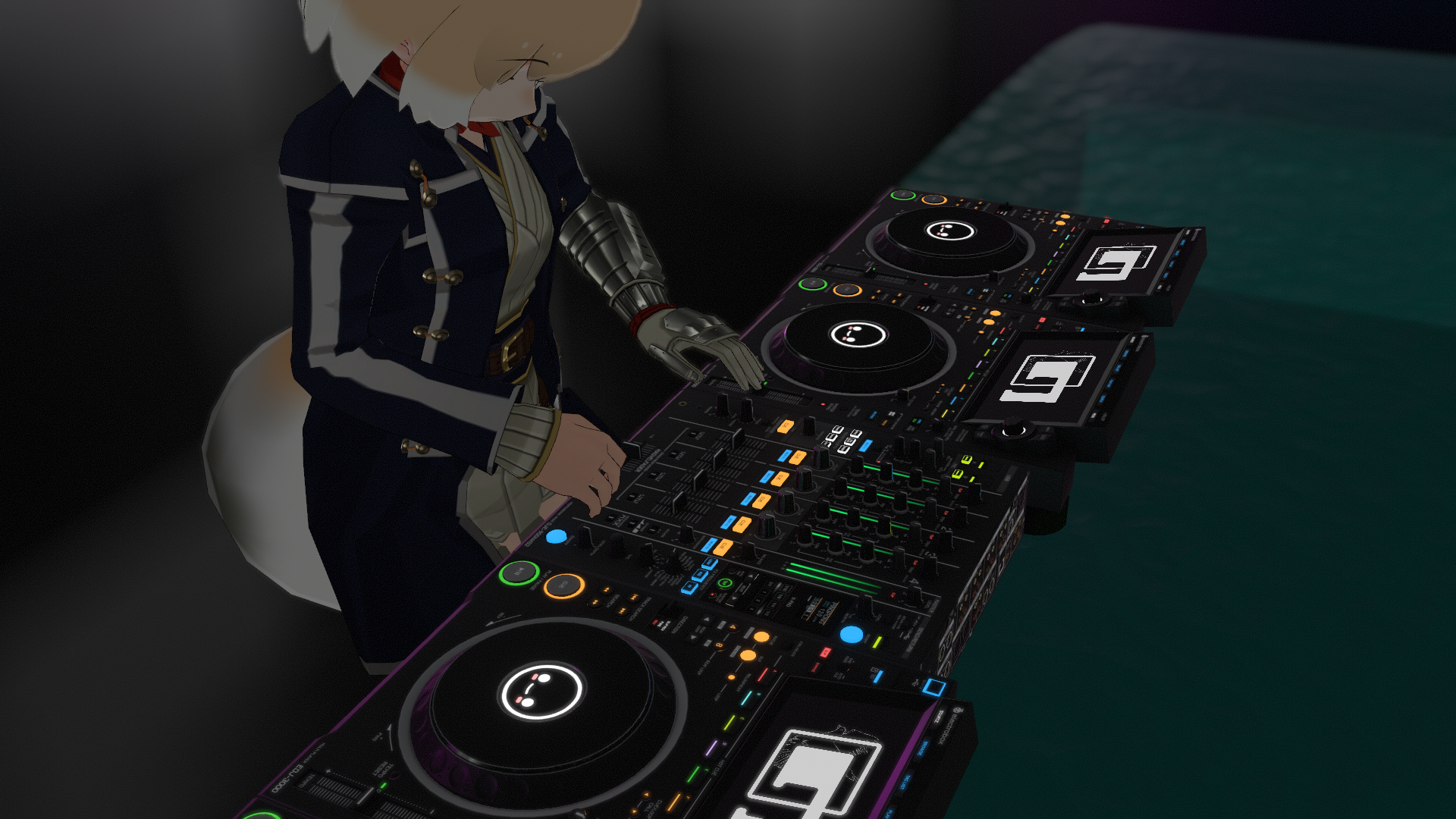 VRChat 1920x1080 2022 04 30 23 50 55.222