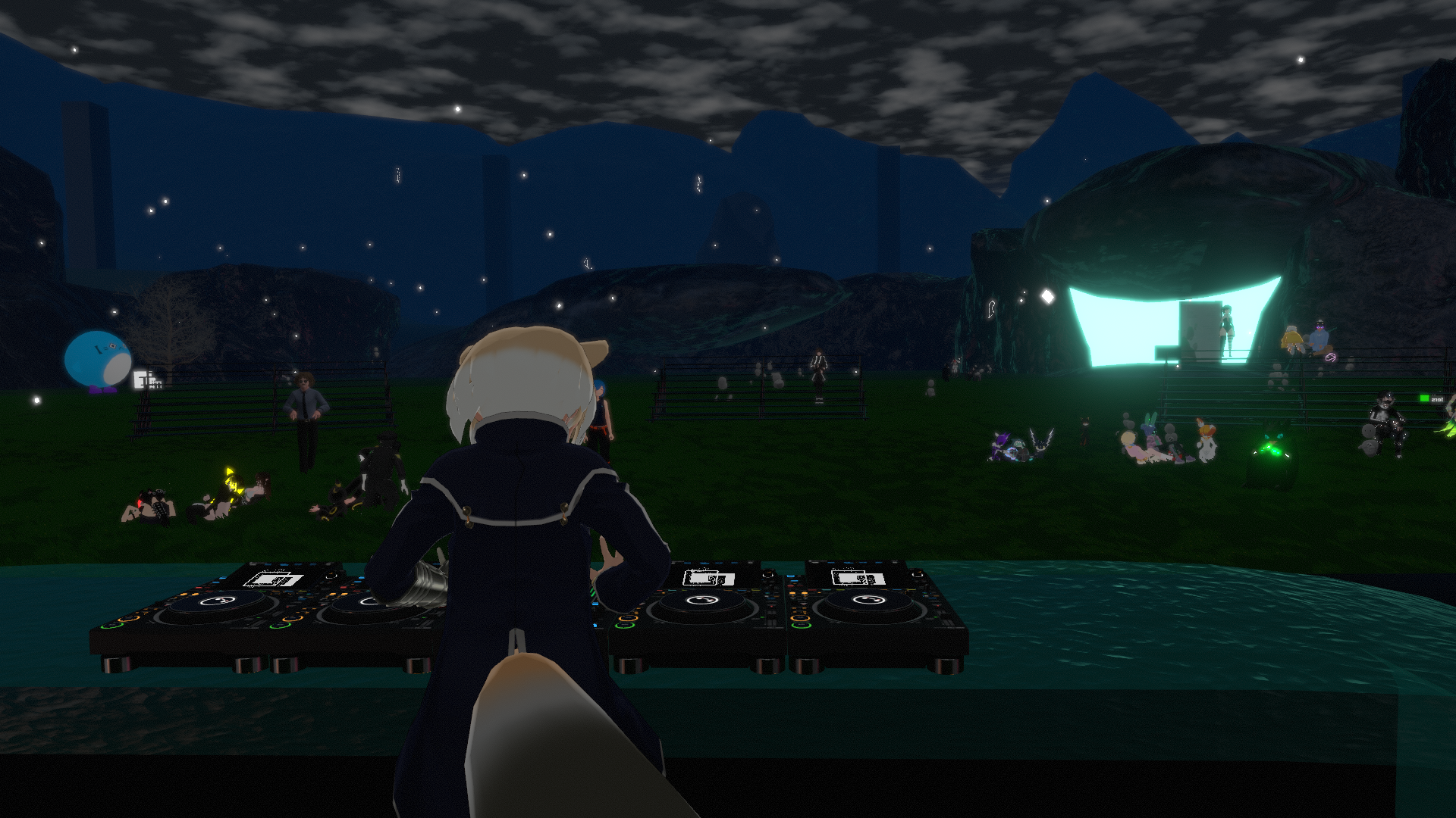 VRChat 1920x1080 2022 04 30 23 52 19.745