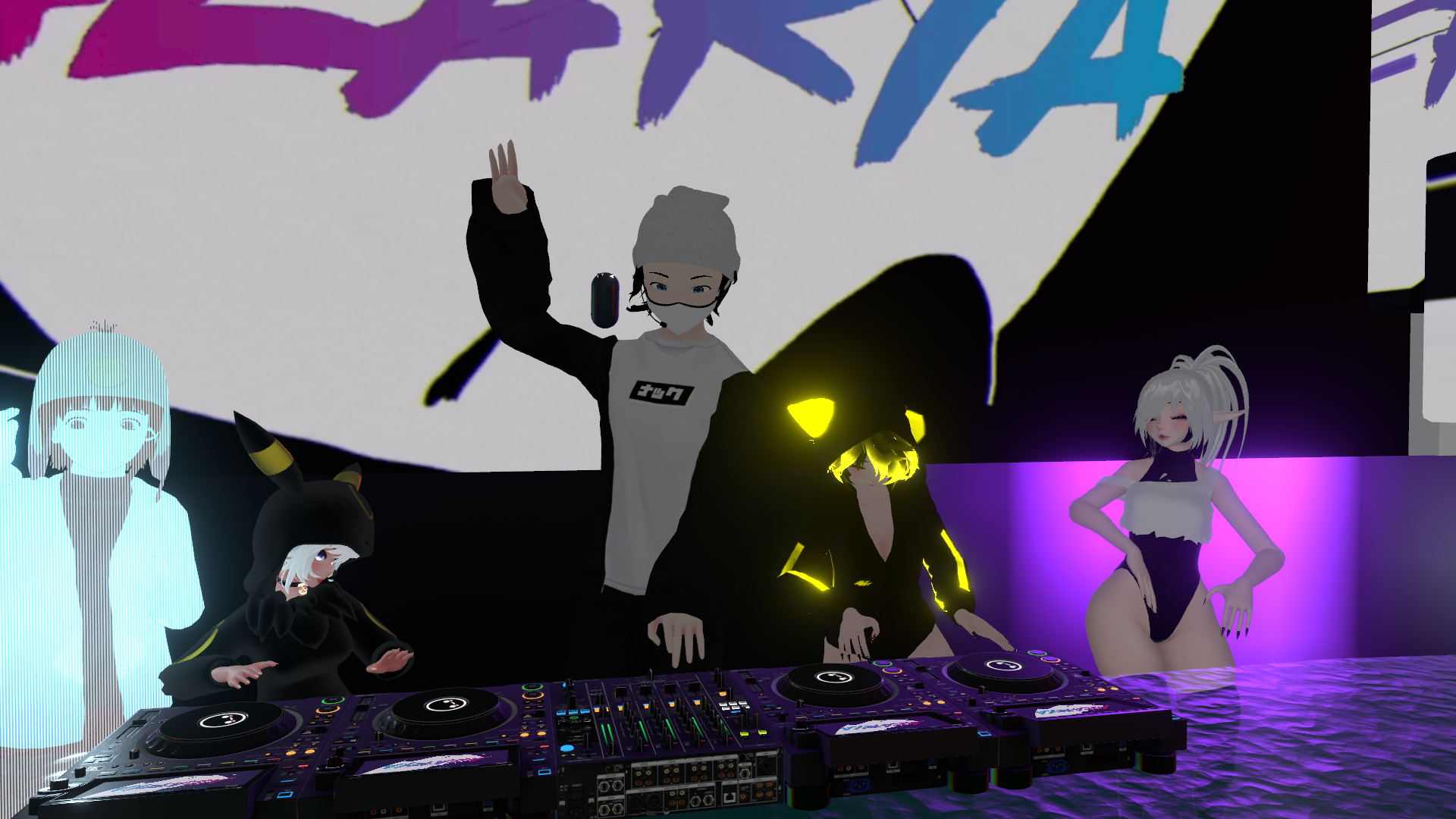 VRChat 1920x1080 2022 05 01 00 15 30.757