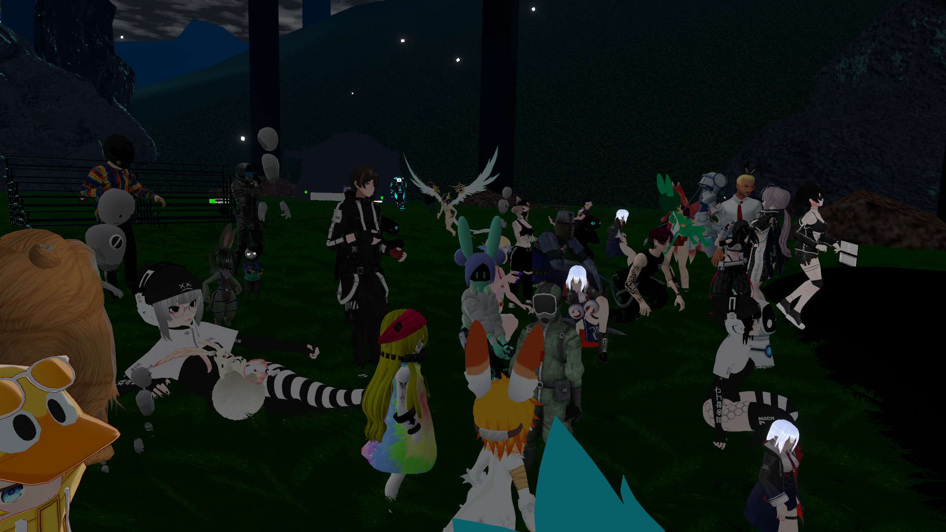 VRChat 1920x1080 2022 05 01 00 25 07.441