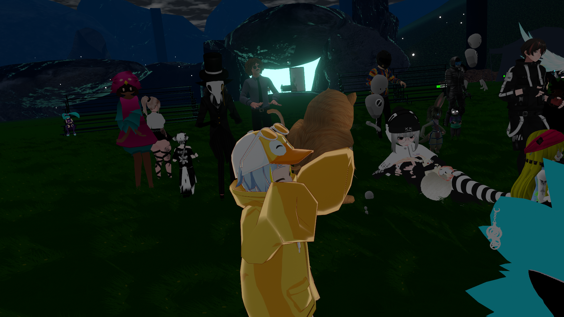 VRChat 1920x1080 2022 05 01 00 25 11.050