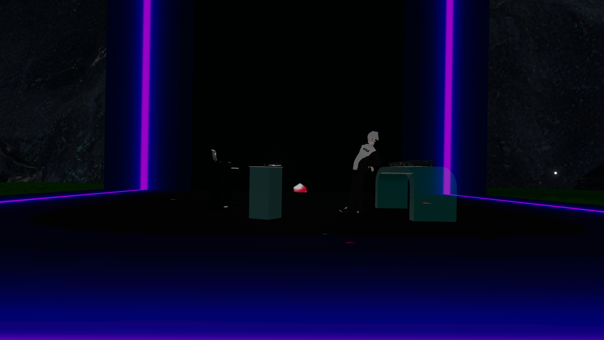 VRChat 1920x1080 2022 05 01 00 28 15.727