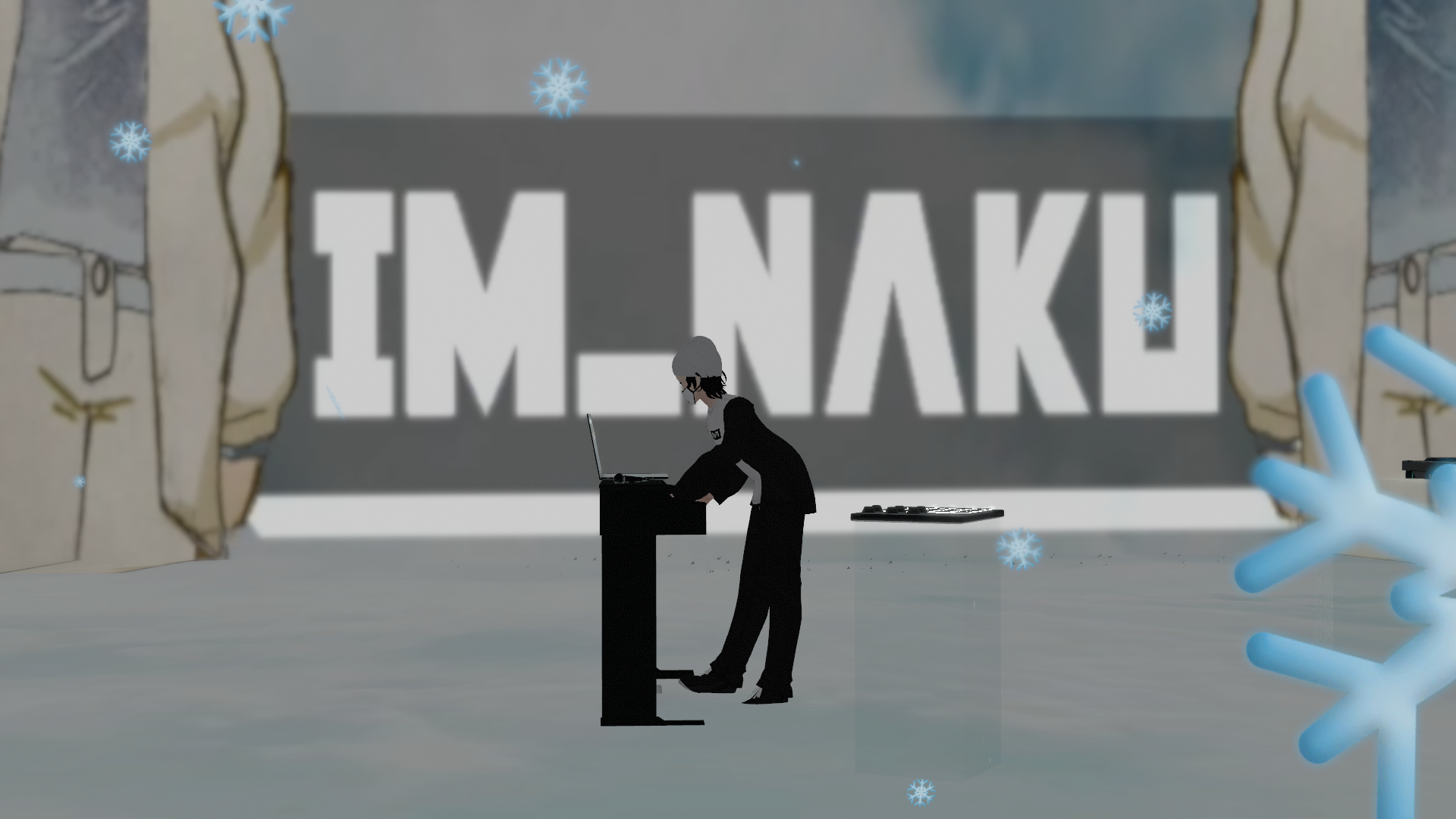 VRChat 1920x1080 2022 05 01 00 28 57.147