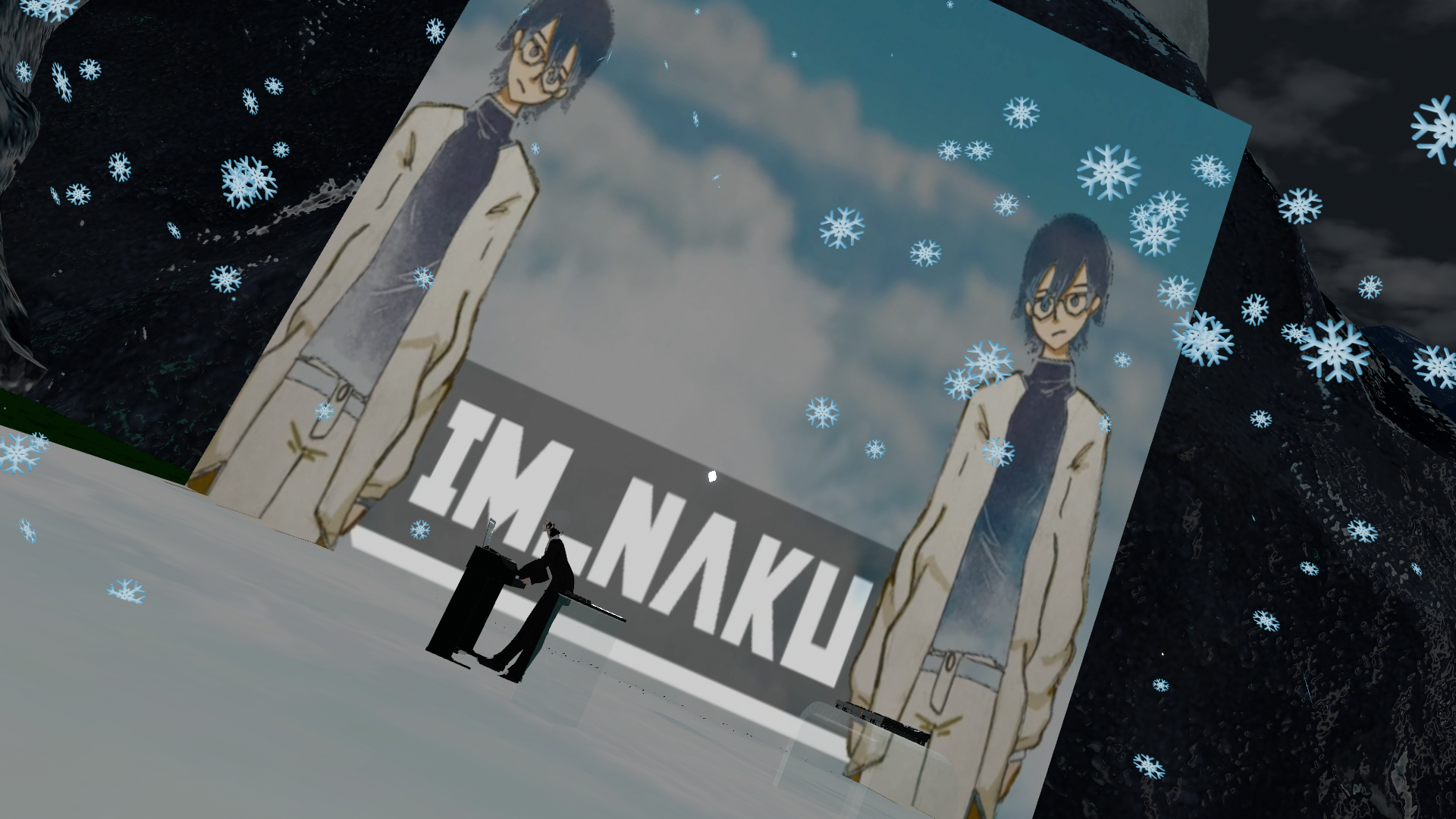 VRChat 1920x1080 2022 05 01 00 29 10.454