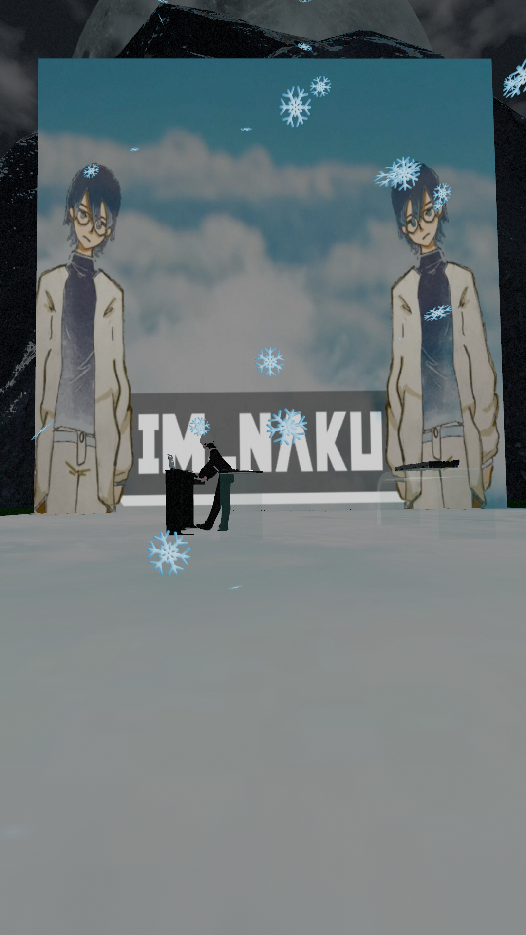 VRChat 1920x1080 2022 05 01 00 29 26.245