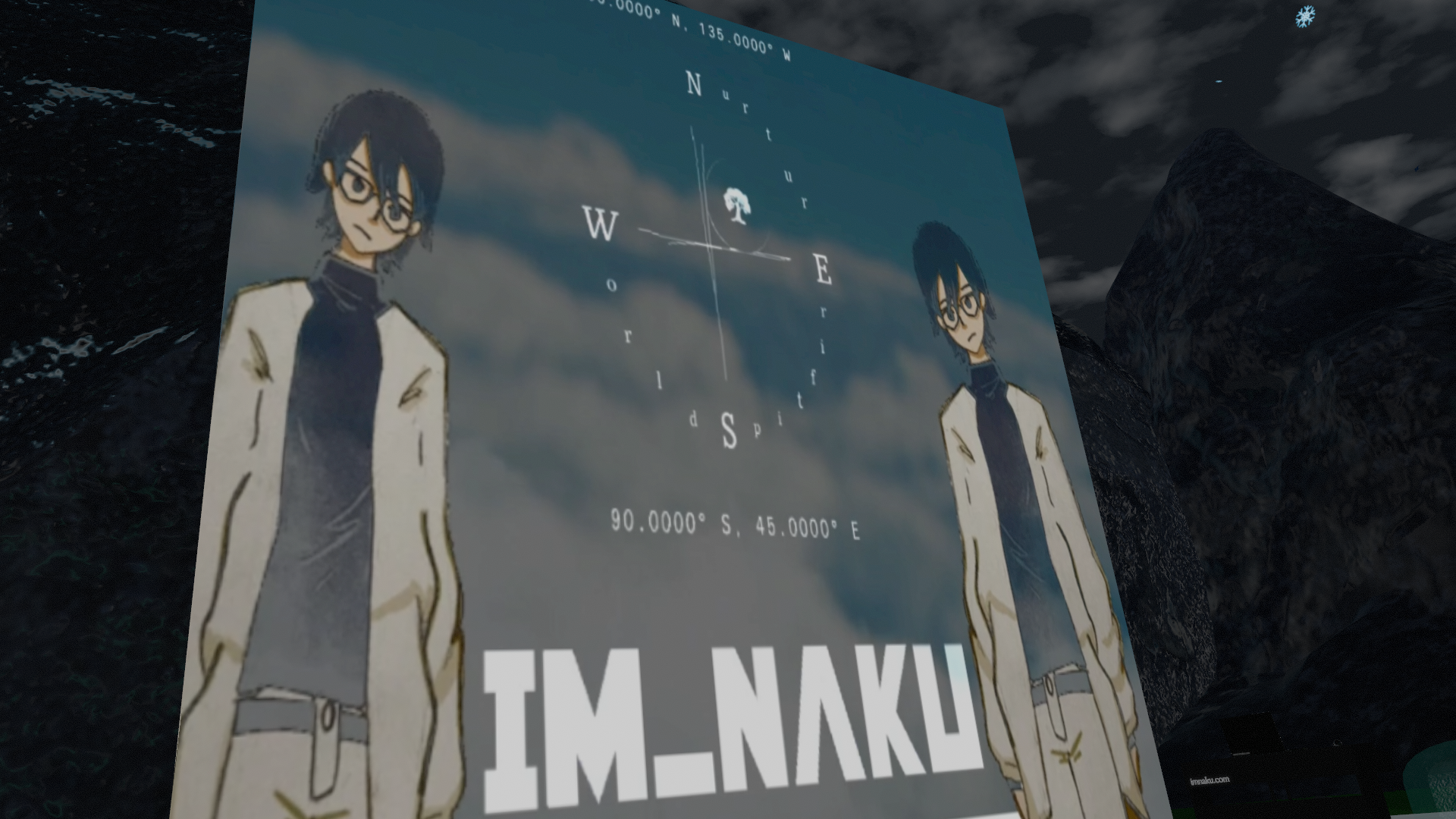 VRChat 1920x1080 2022 05 01 00 30 00.840