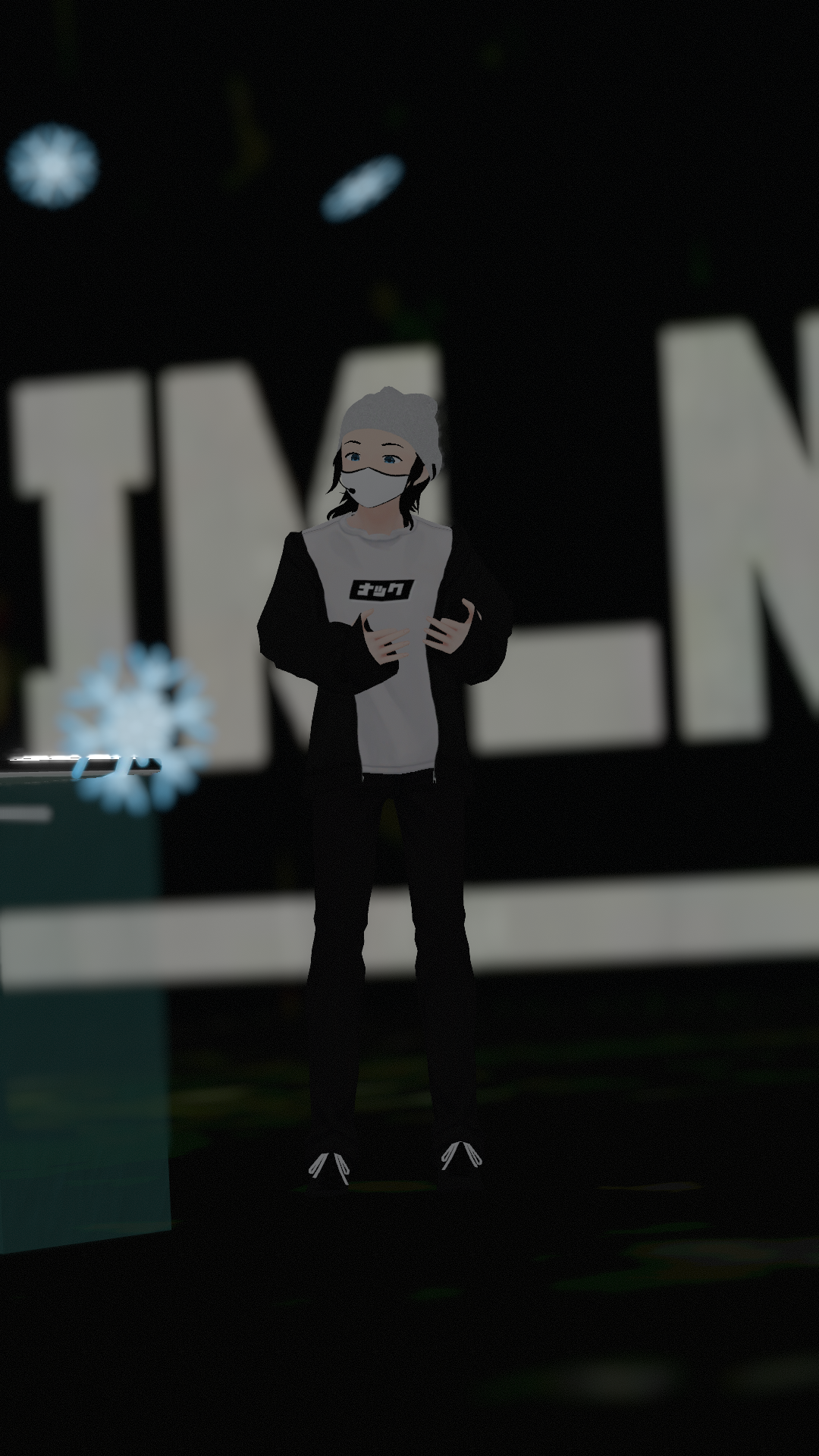 VRChat 1920x1080 2022 05 01 00 30 41.316