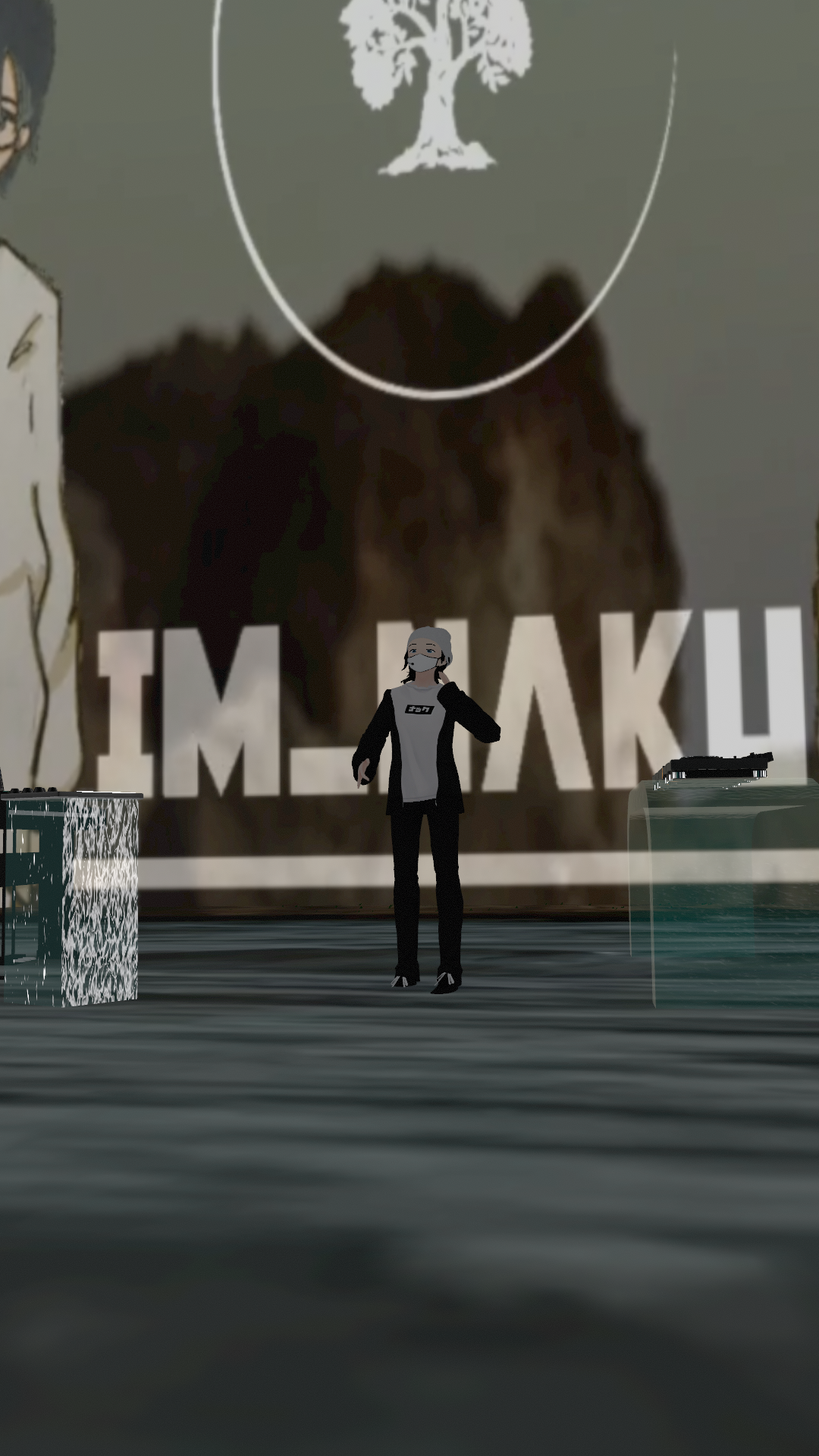 VRChat 1920x1080 2022 05 01 00 30 51.066