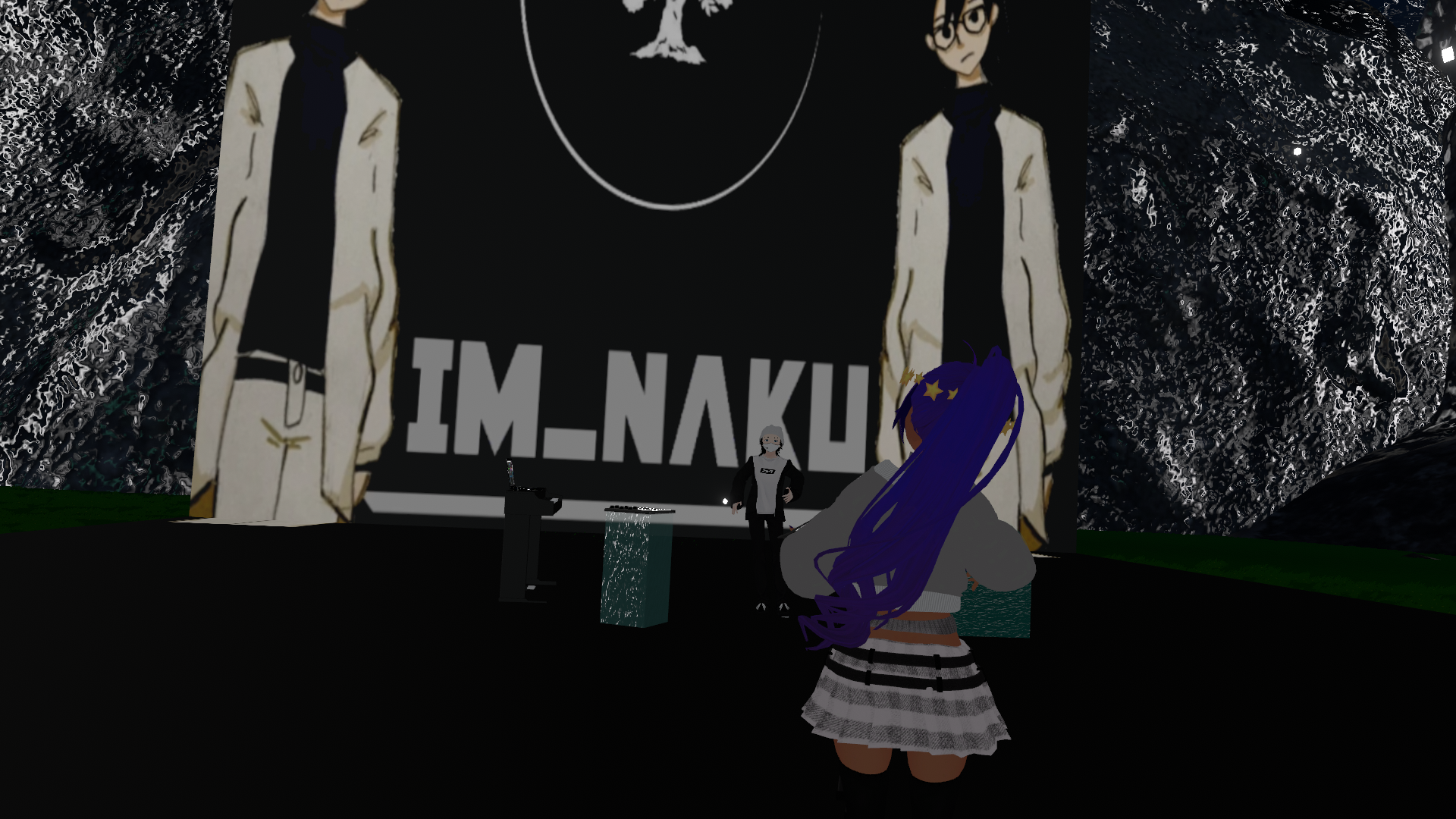 VRChat 1920x1080 2022 05 01 00 30 54.944