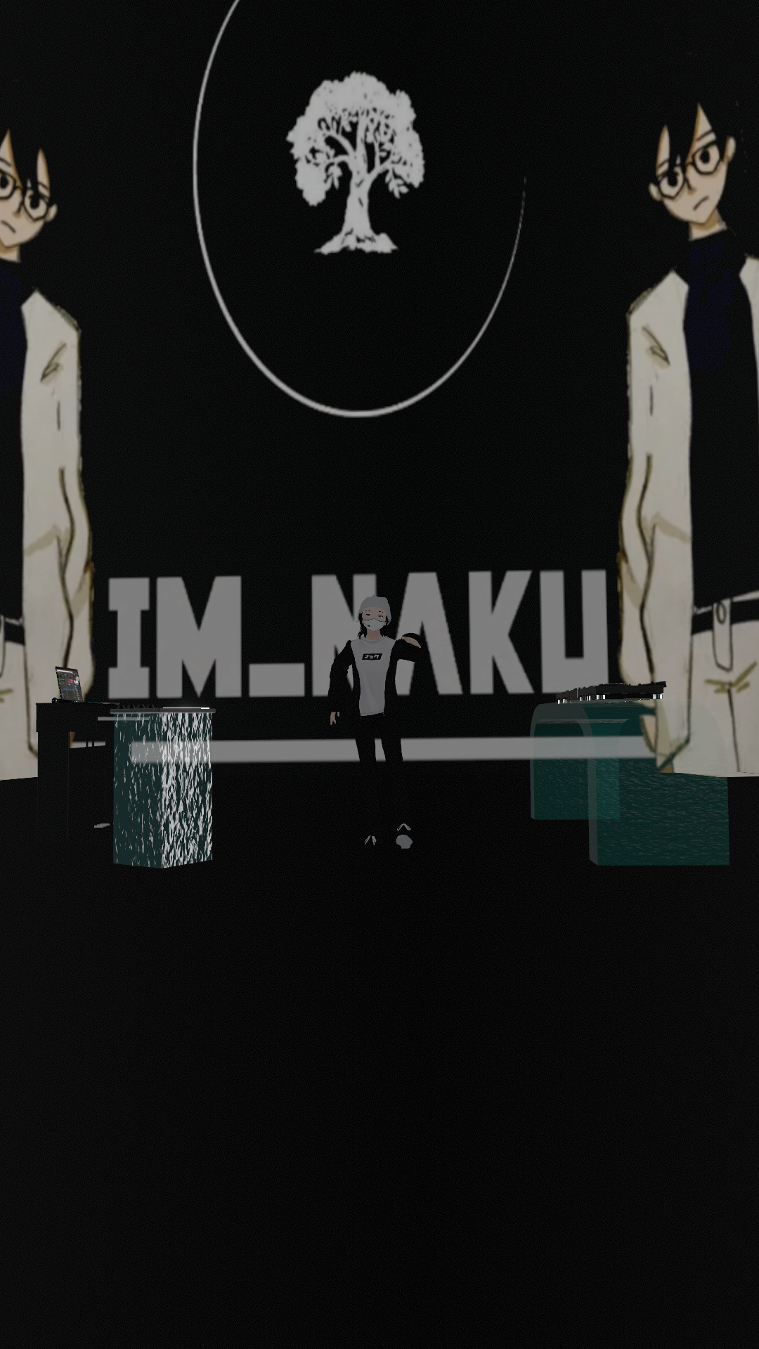 VRChat 1920x1080 2022 05 01 00 30 57.309