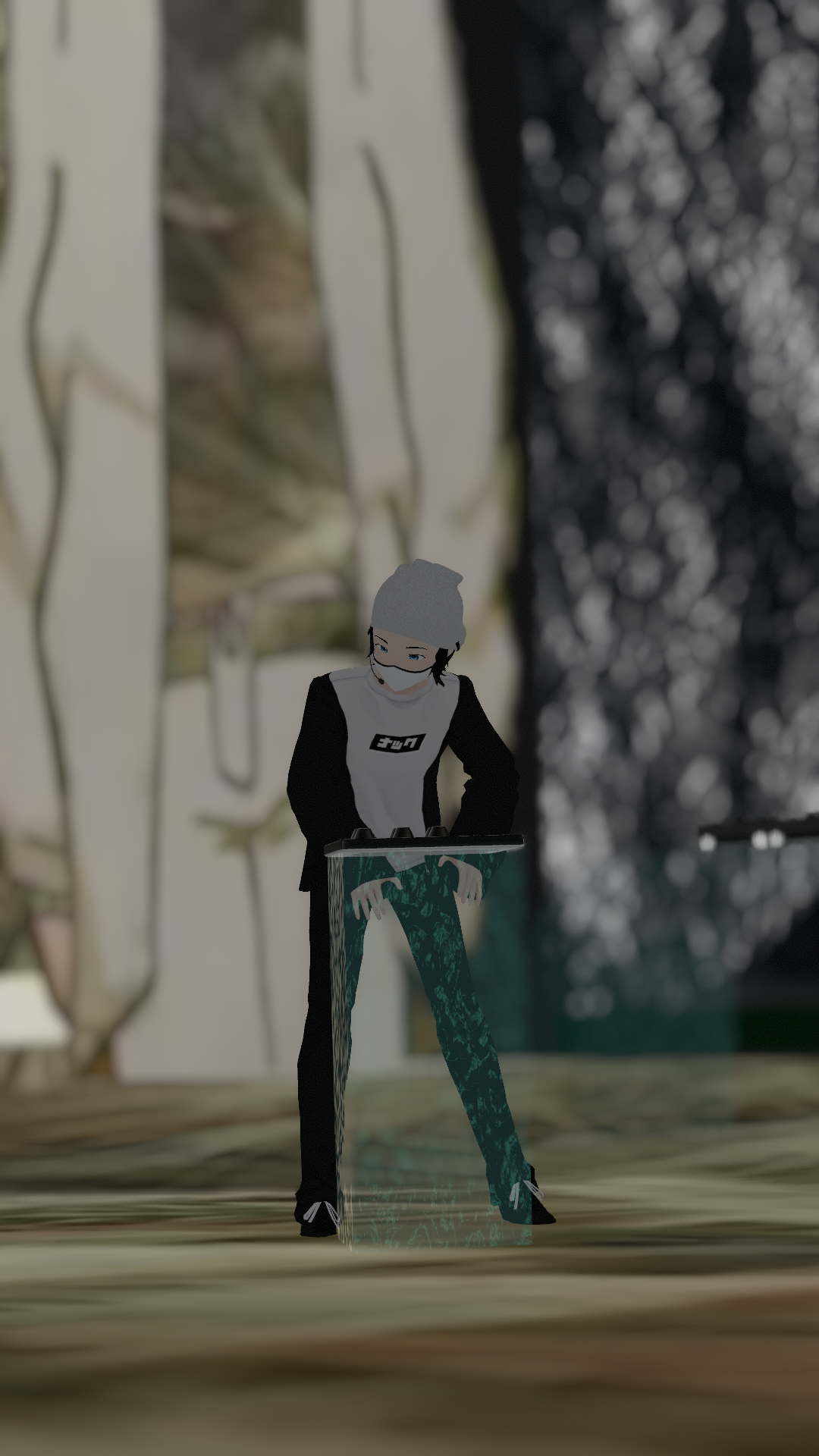 VRChat 1920x1080 2022 05 01 00 31 25.183