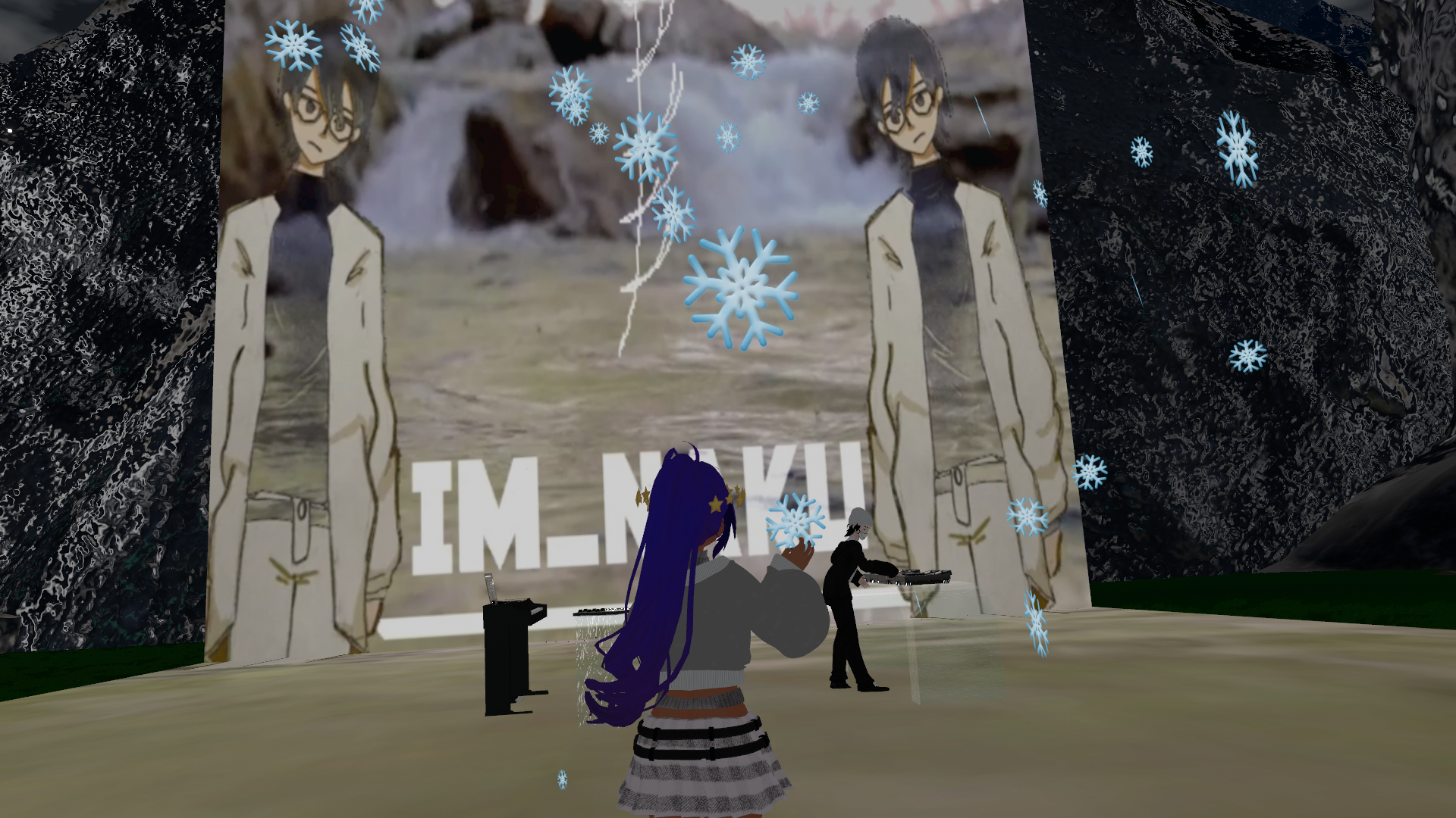 VRChat 1920x1080 2022 05 01 00 32 13.947