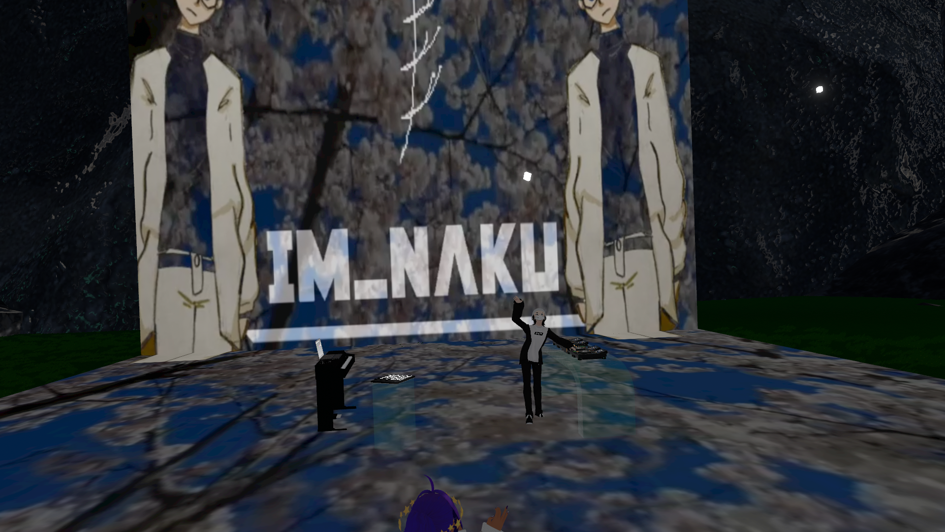 VRChat 1920x1080 2022 05 01 00 32 24.826