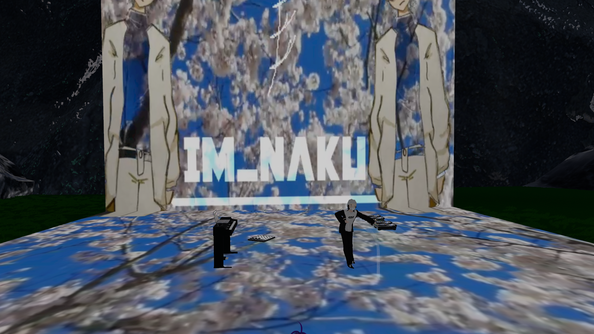 VRChat 1920x1080 2022 05 01 00 32 27.648