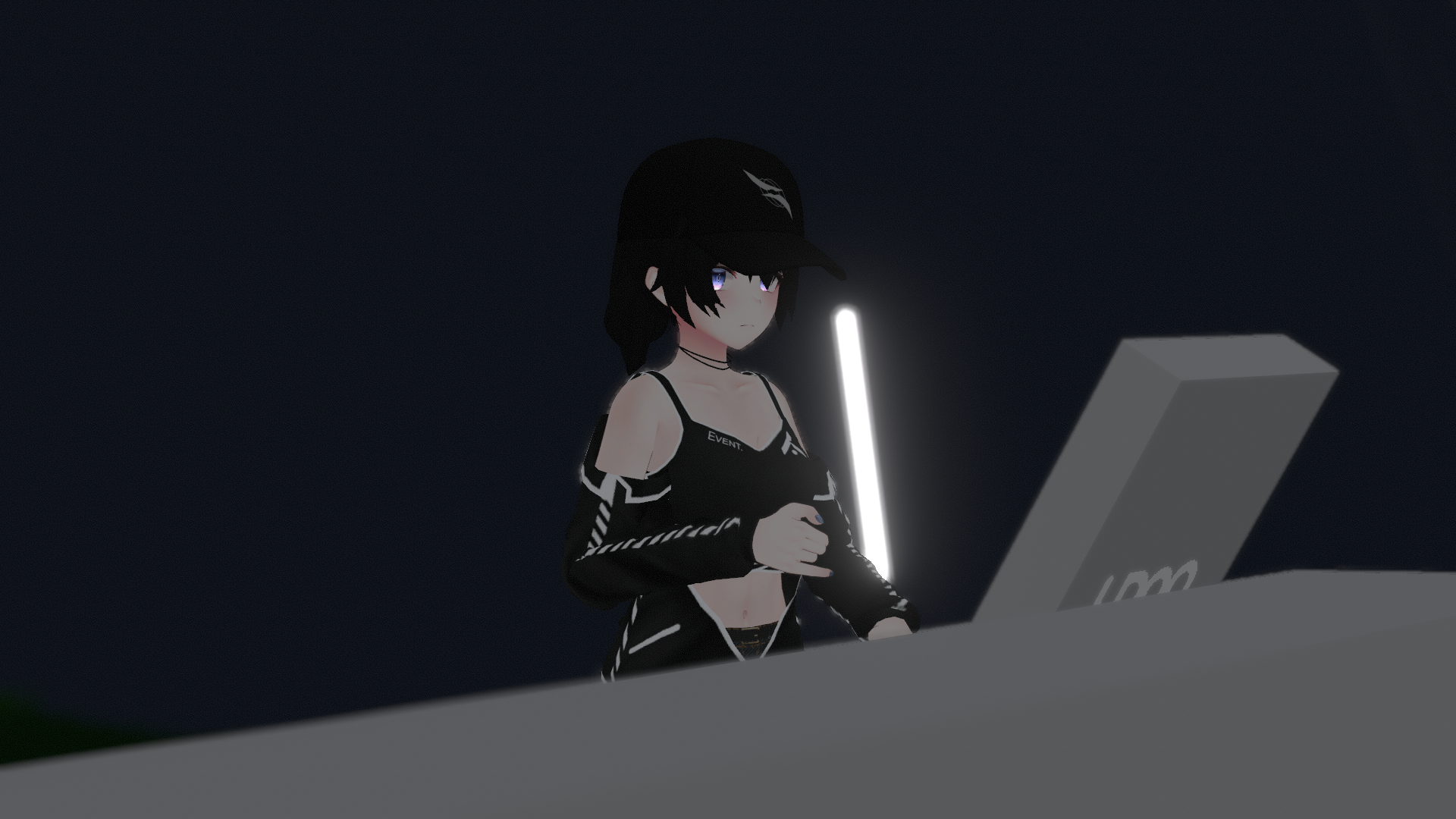 VRChat 1920x1080 2022 05 01 00 32 45.166