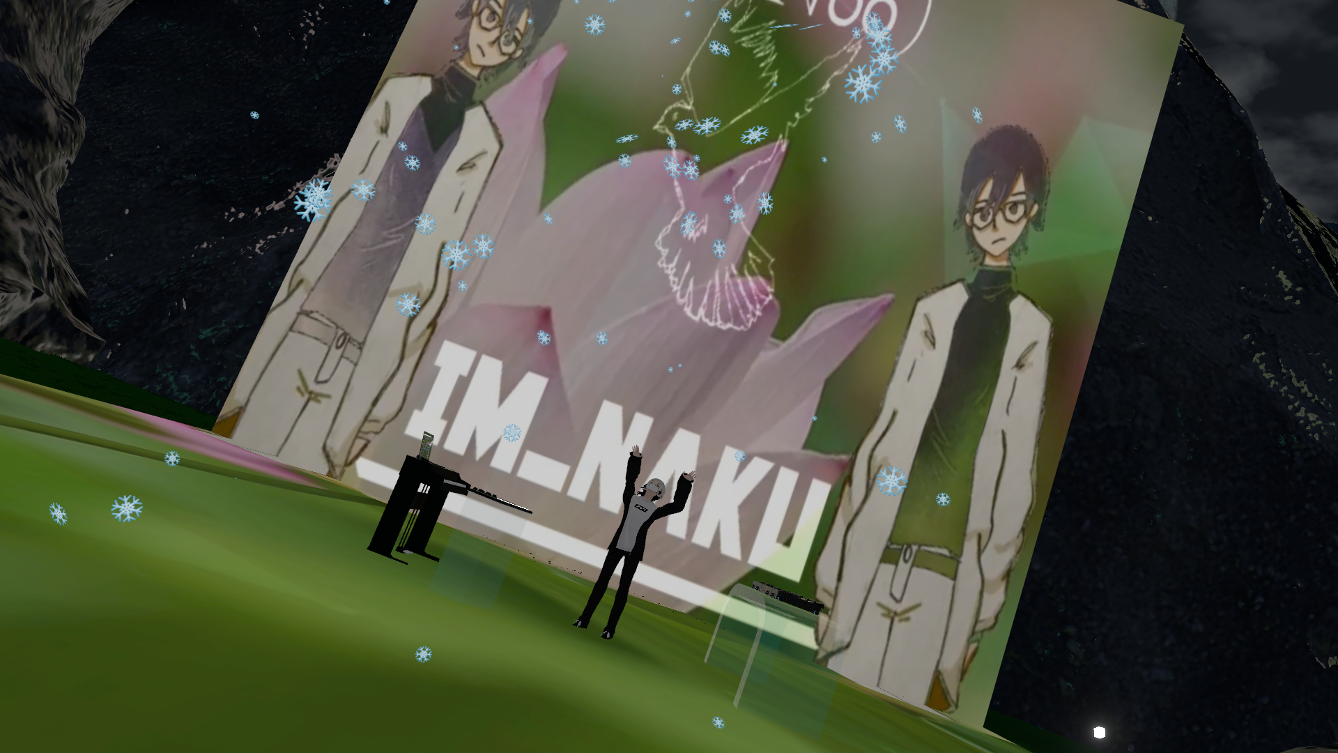 VRChat 1920x1080 2022 05 01 00 35 54.799