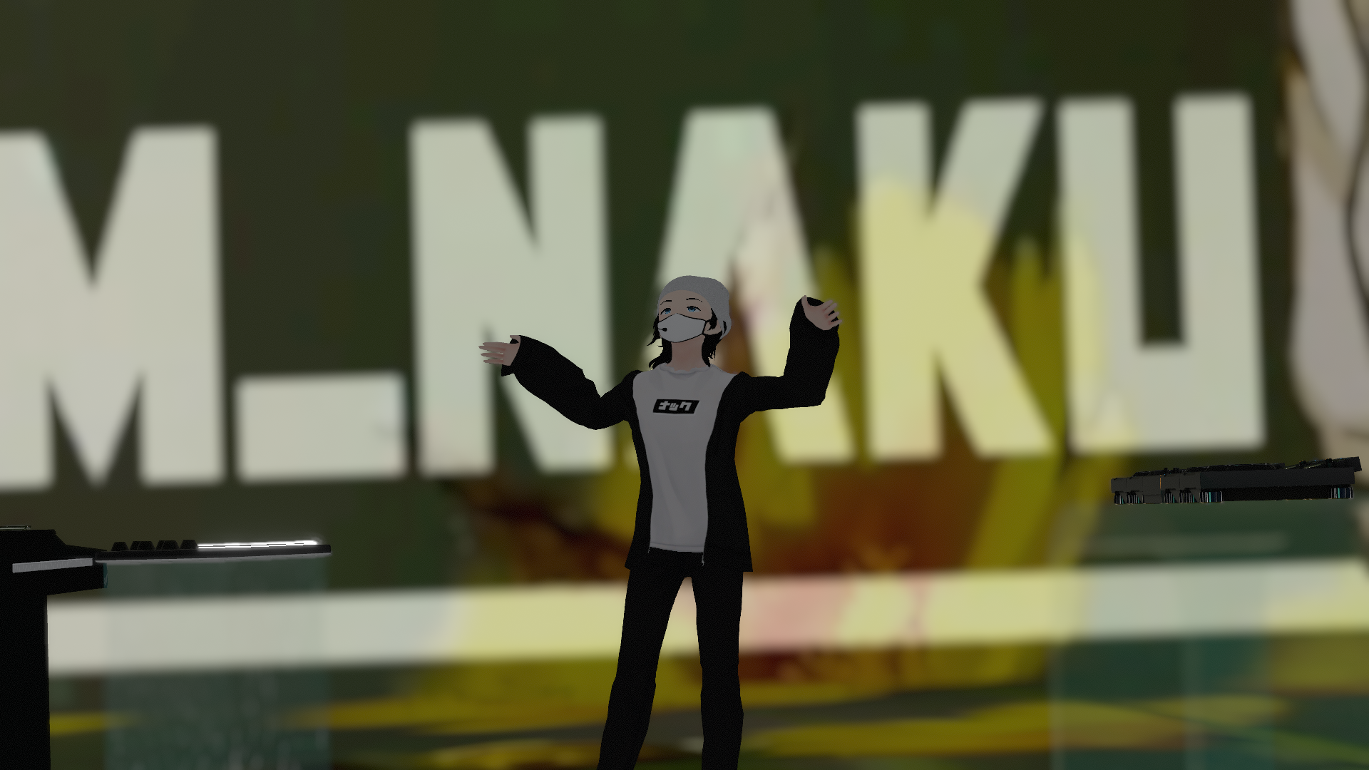 VRChat 1920x1080 2022 05 01 00 36 04.486