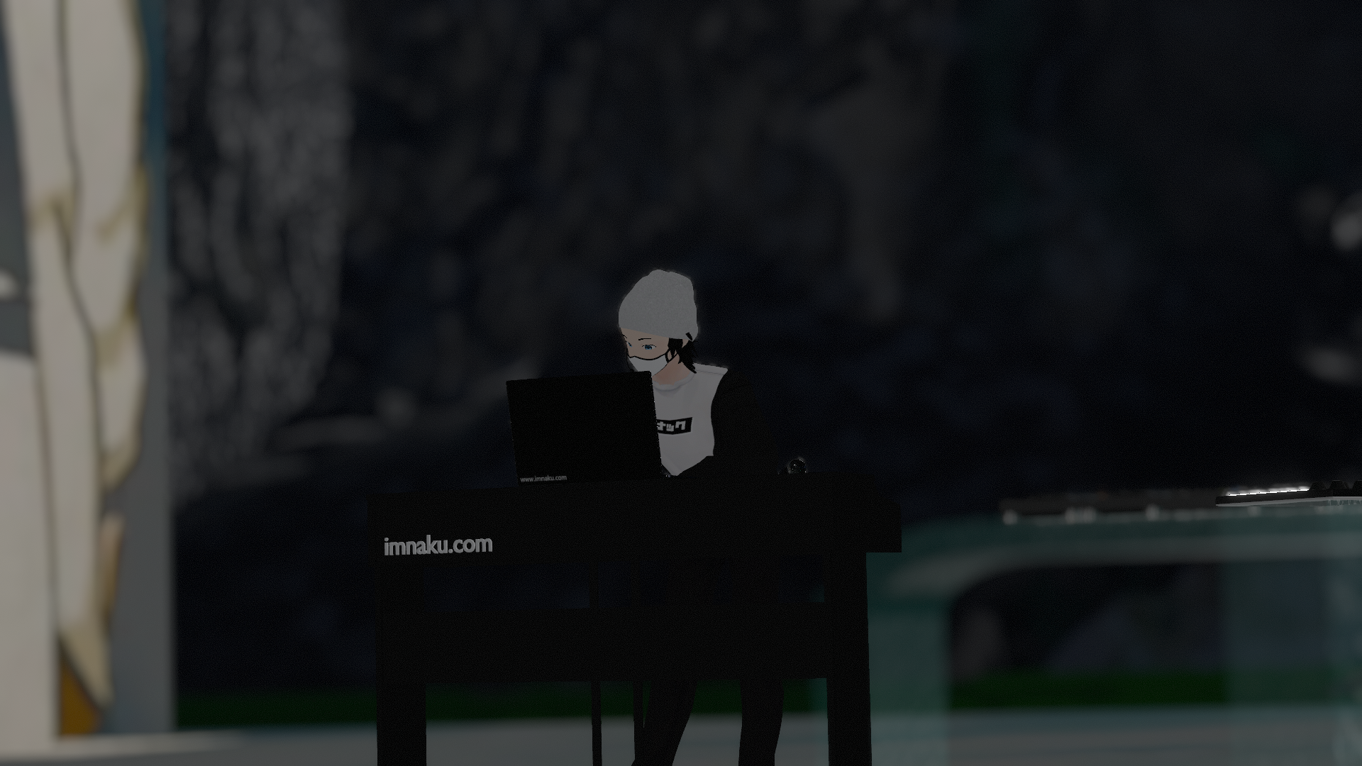 VRChat 1920x1080 2022 05 01 00 36 52.398