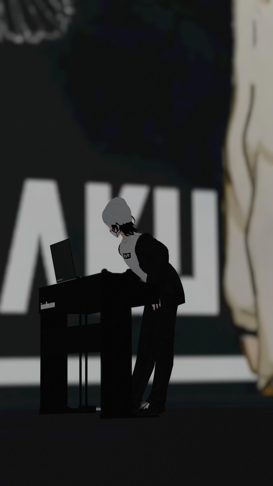 VRChat 1920x1080 2022 05 01 00 37 43.208