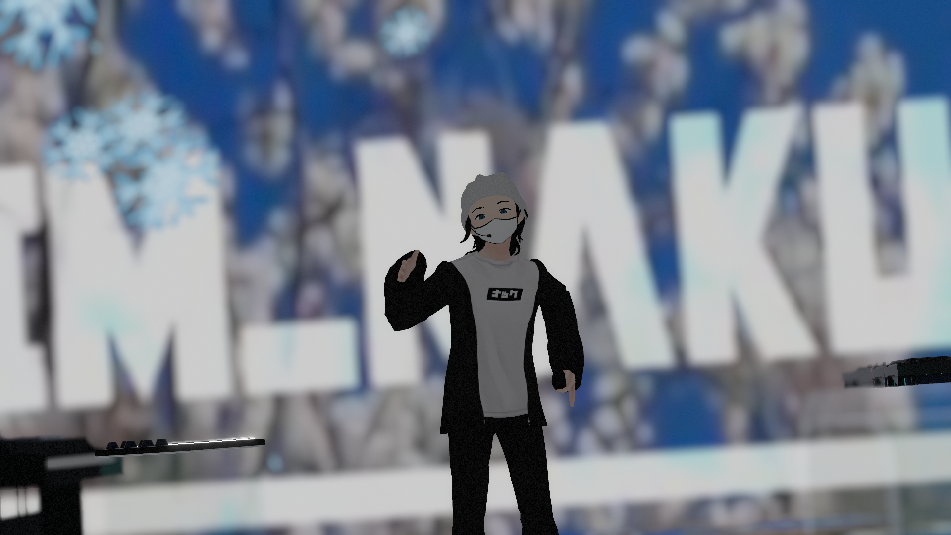 VRChat 1920x1080 2022 05 01 00 42 46.026