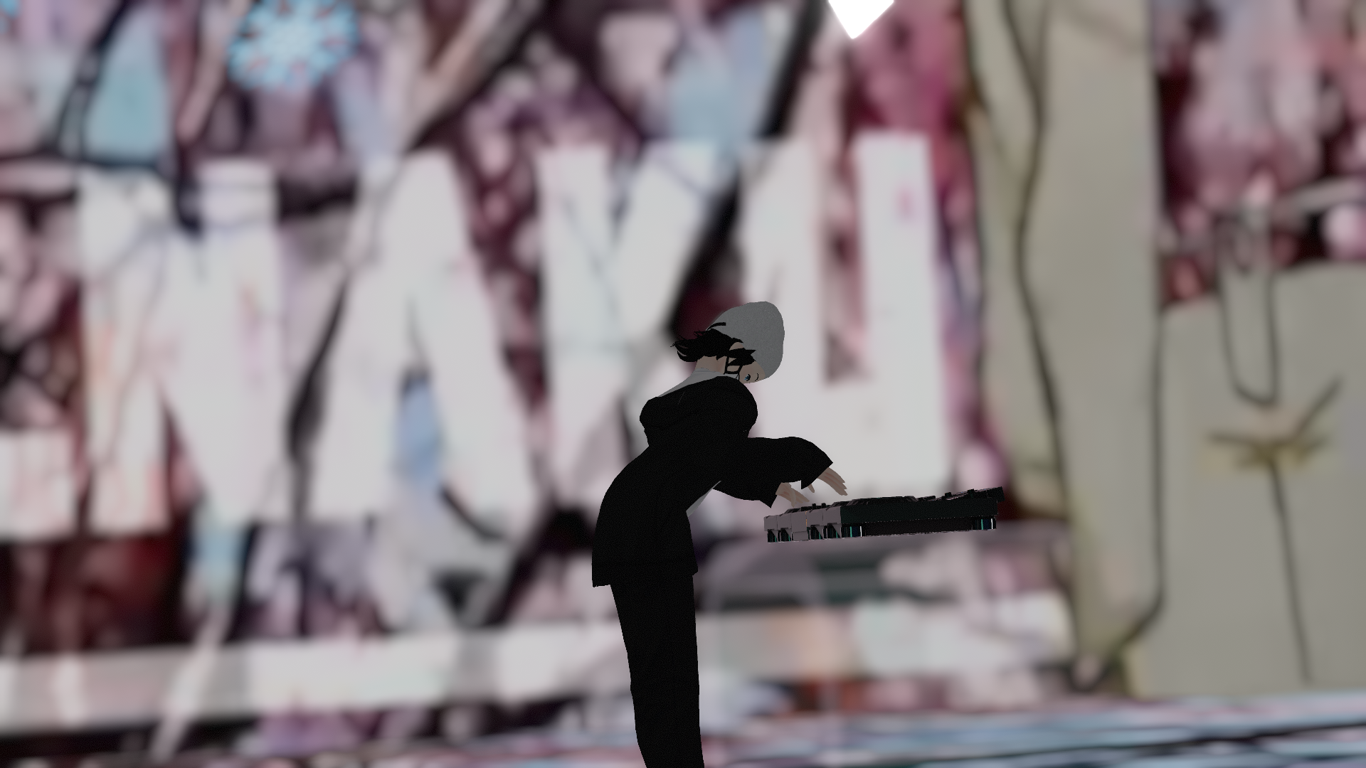 VRChat 1920x1080 2022 05 01 00 43 02.114