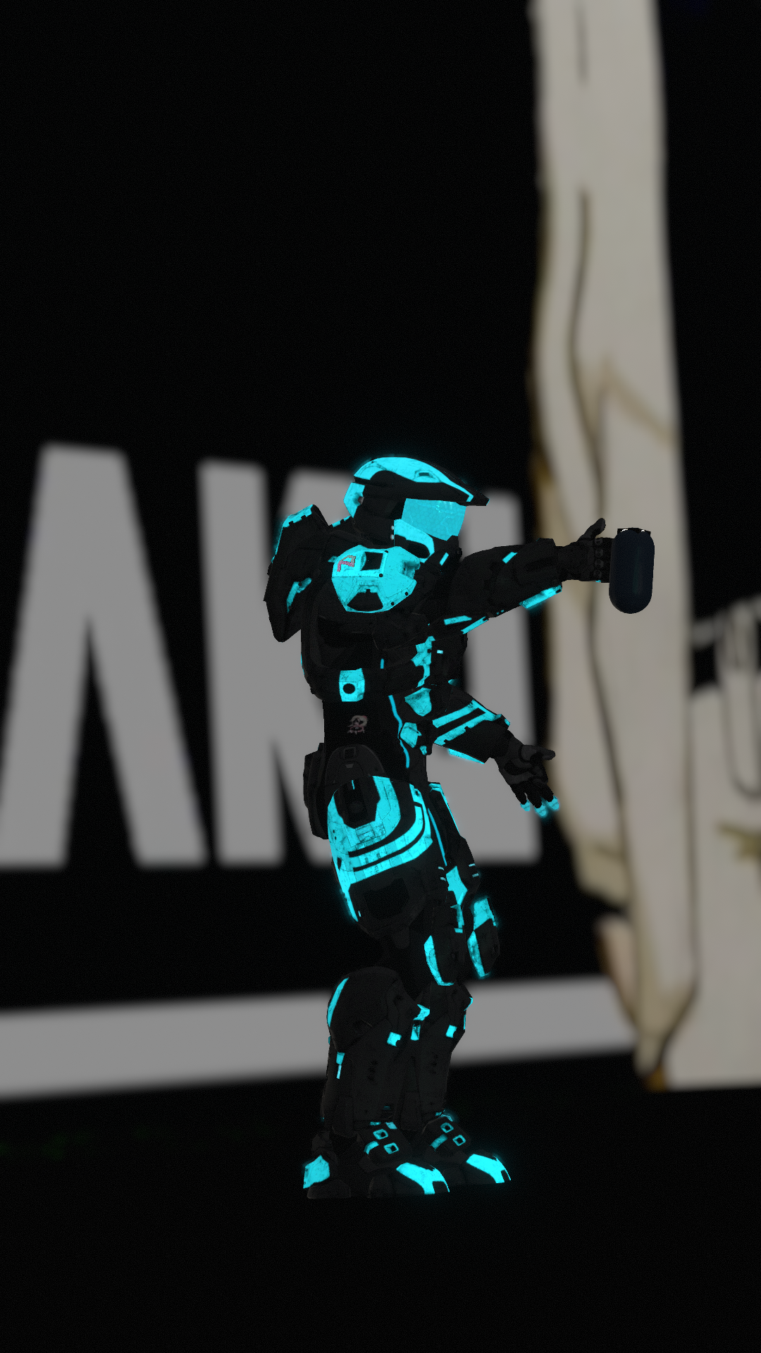 VRChat 1920x1080 2022 05 01 00 43 44.381