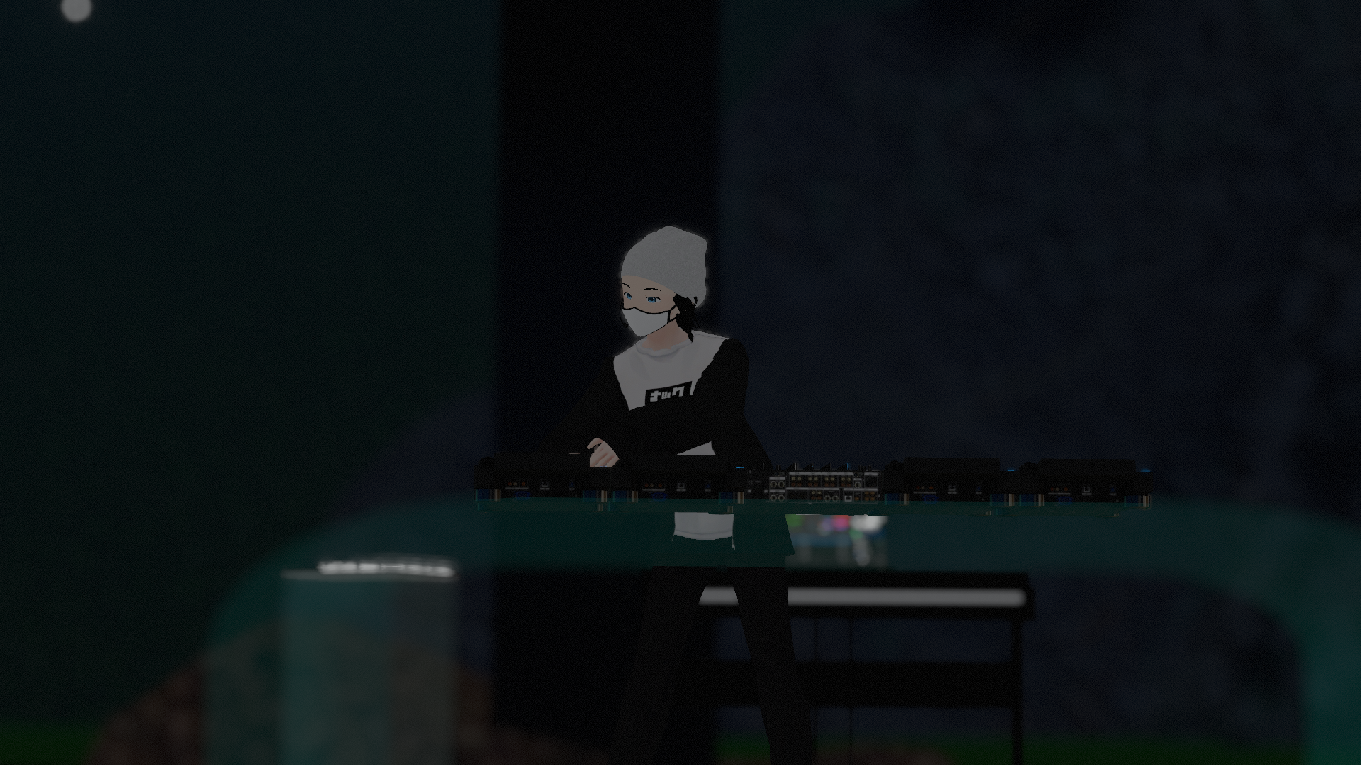 VRChat 1920x1080 2022 05 01 00 44 07.914