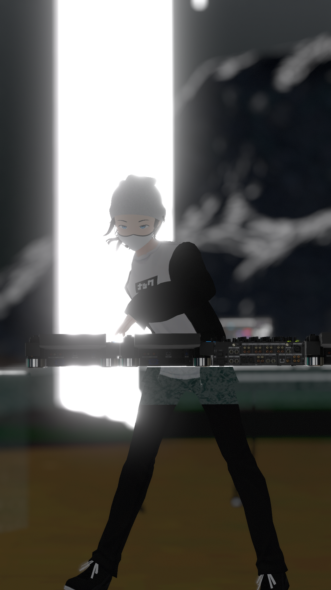 VRChat 1920x1080 2022 05 01 00 44 14.270