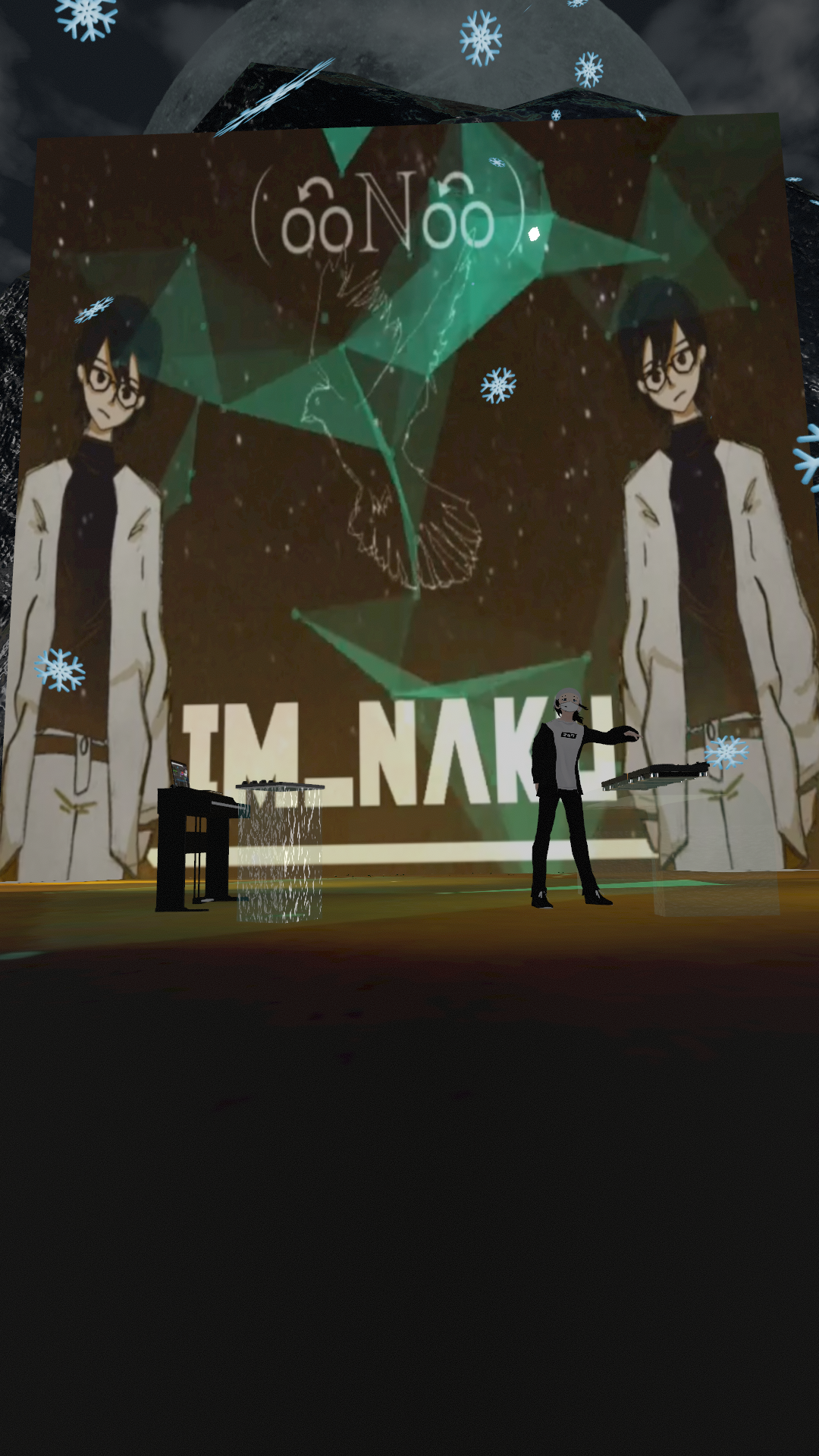 VRChat 1920x1080 2022 05 01 00 44 35.206